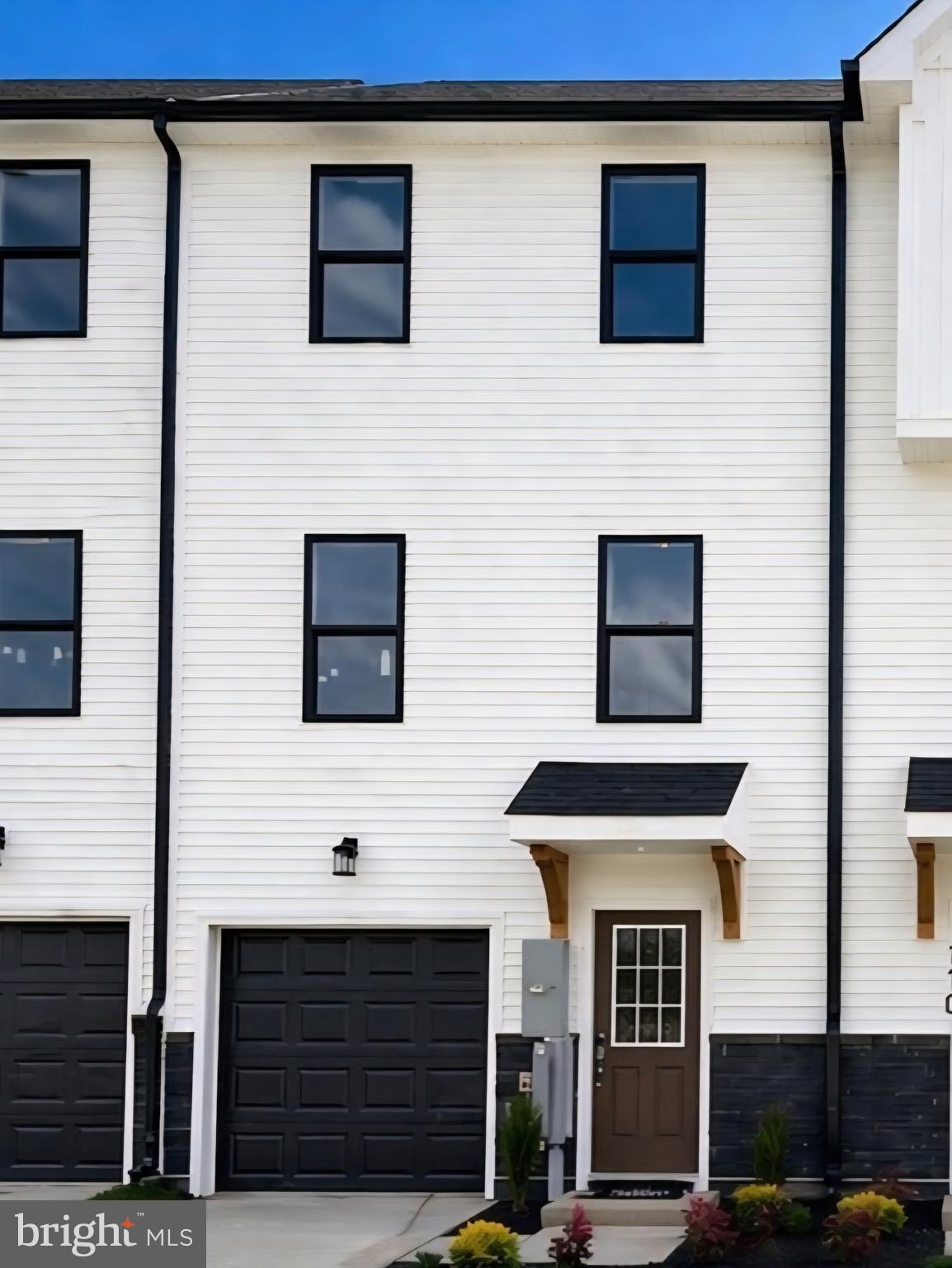 114 SHUONER COURT