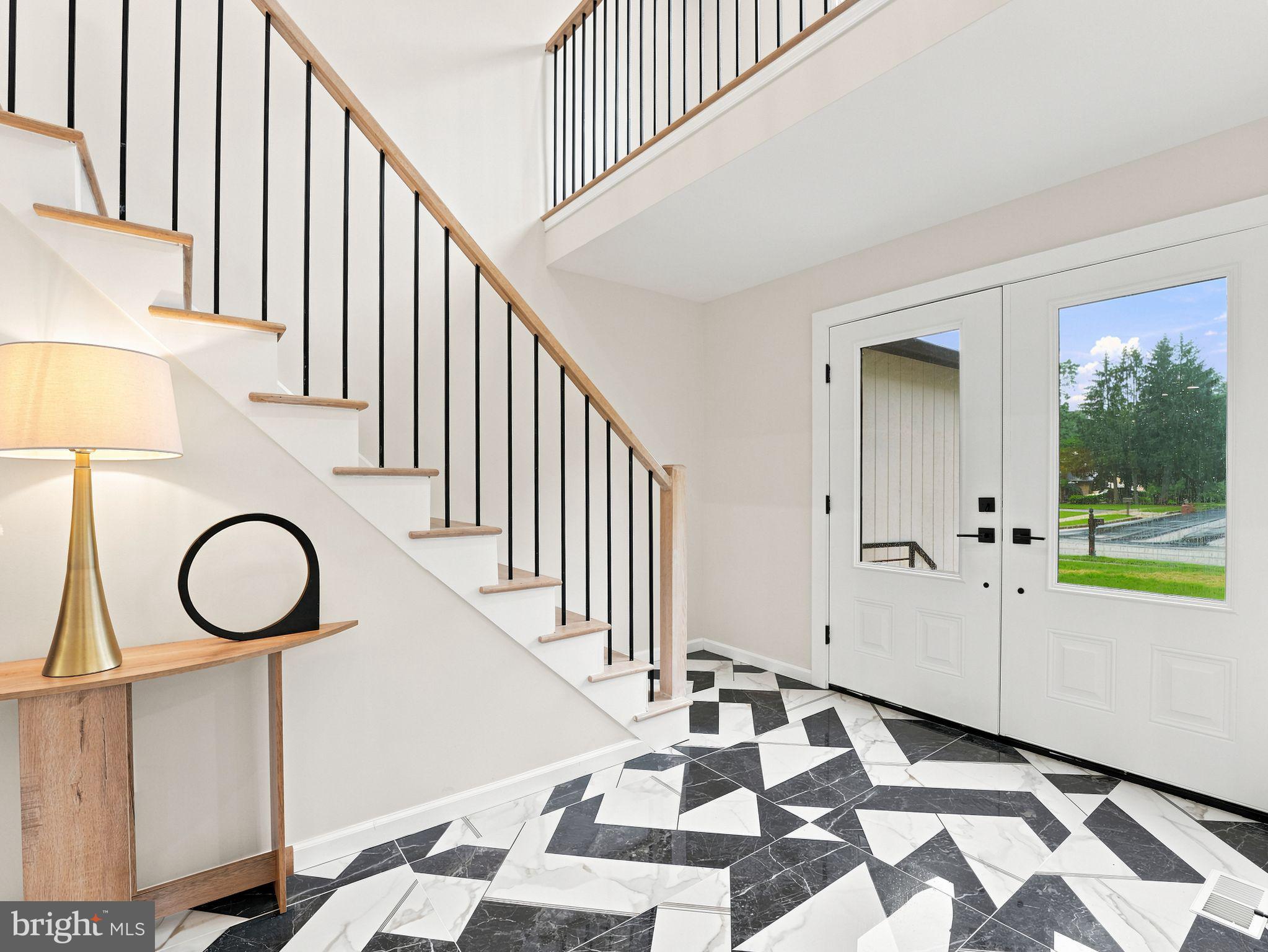 6 ASHBROOKE DRIVE