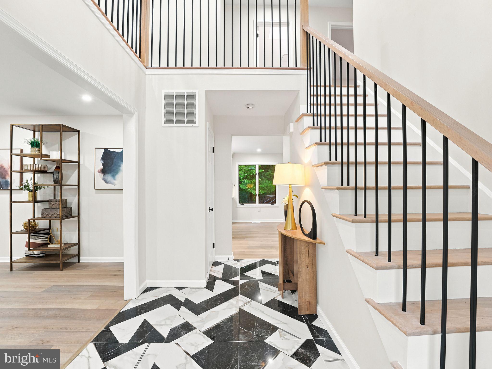 6 ASHBROOKE DRIVE