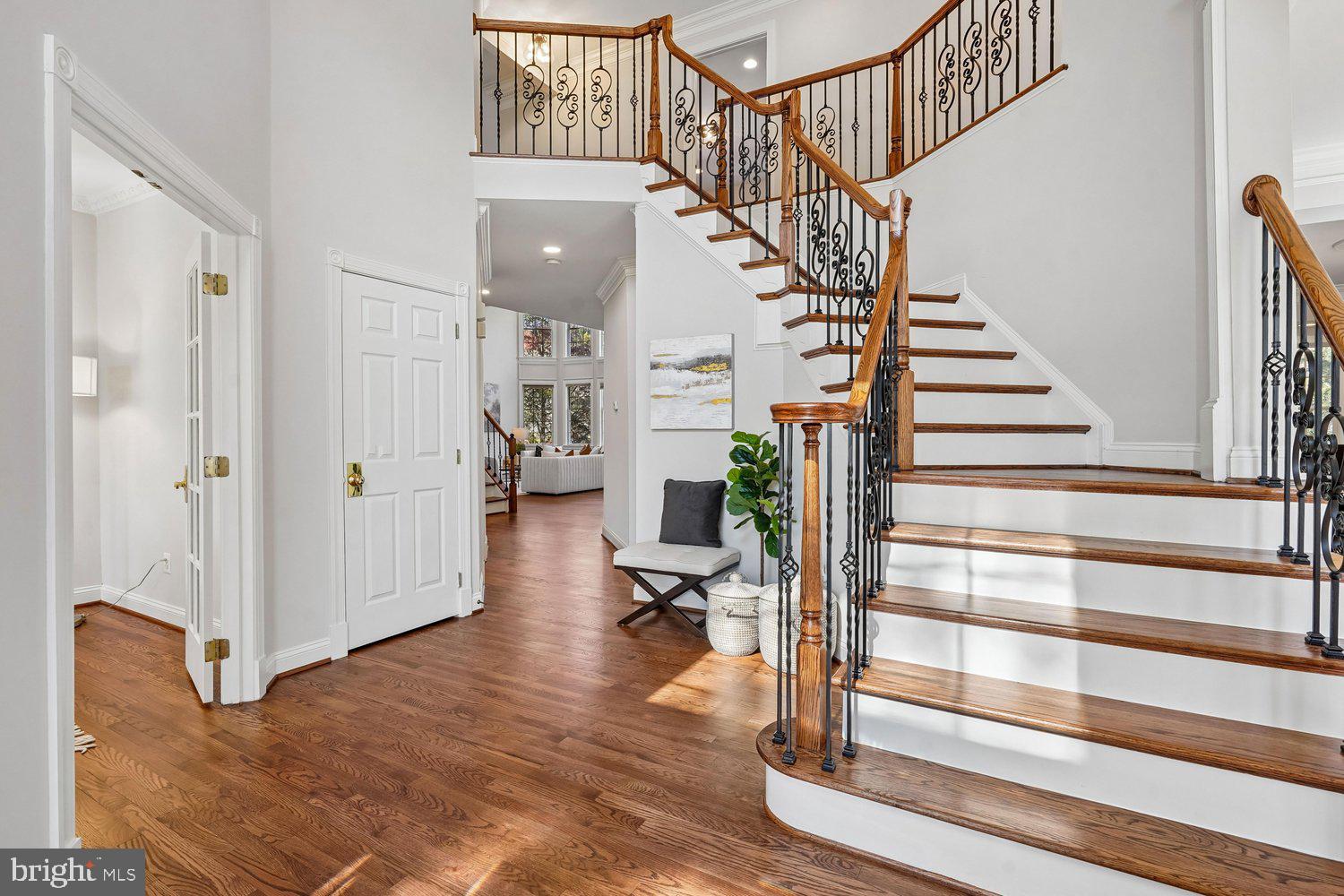 1703 RALEIGH HILL ROAD