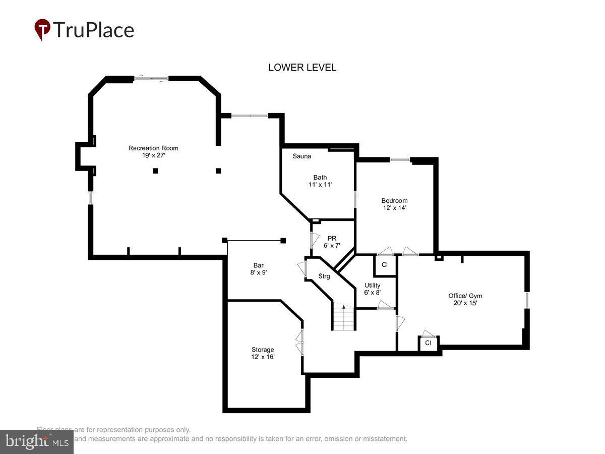HUNTER MILL ESTATES - Residential
