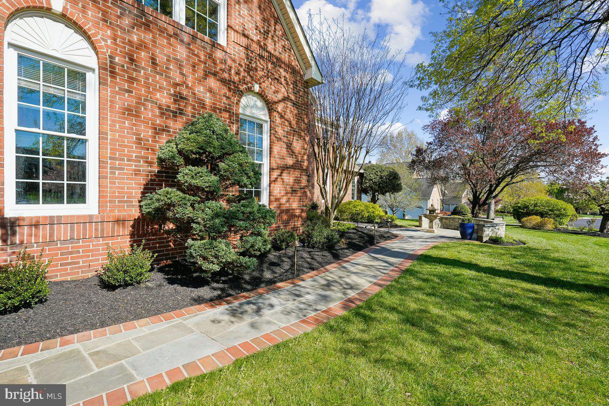 1703 RALEIGH HILL ROAD