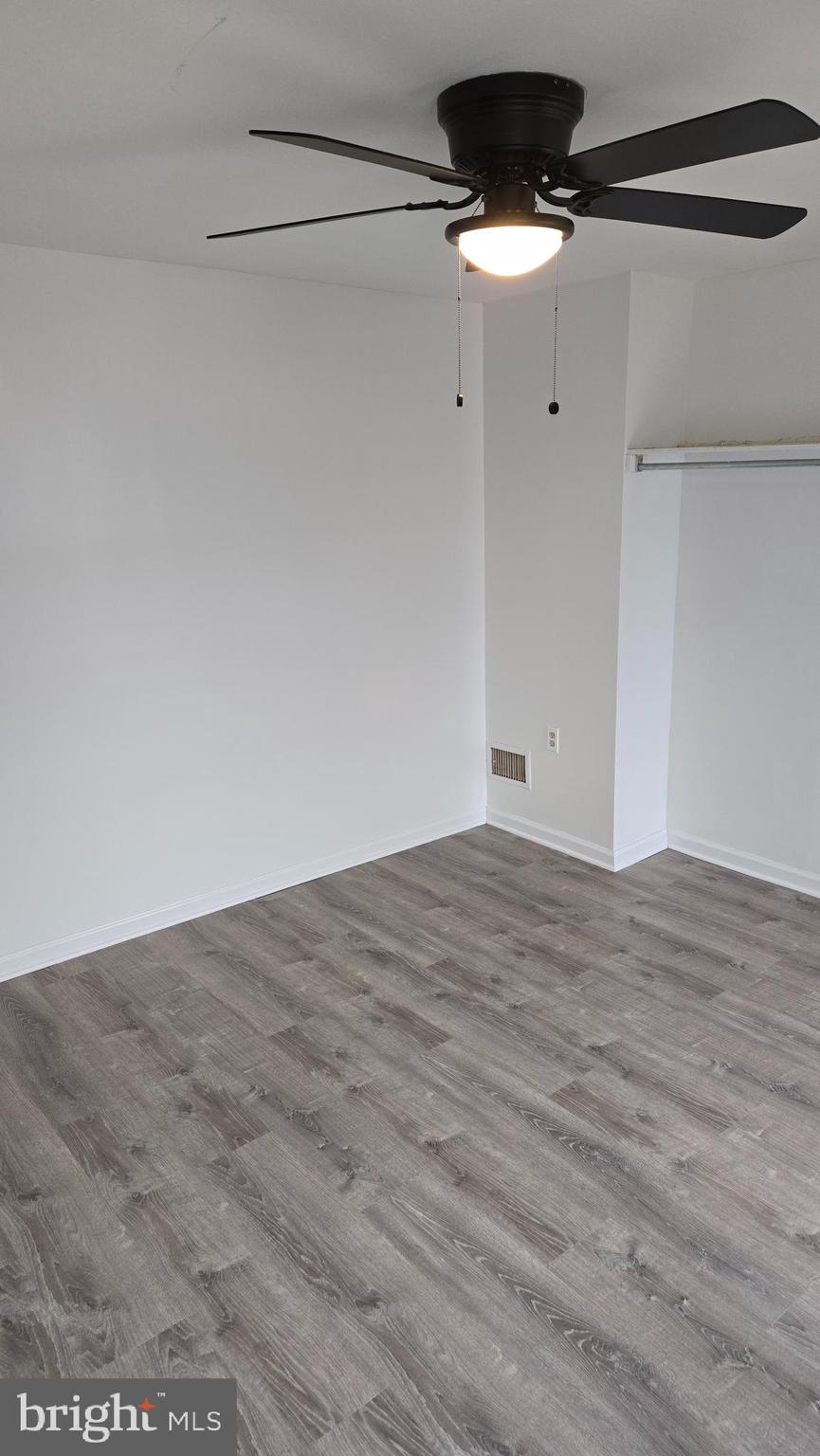 GERMANTOWN (EAST) - Residential