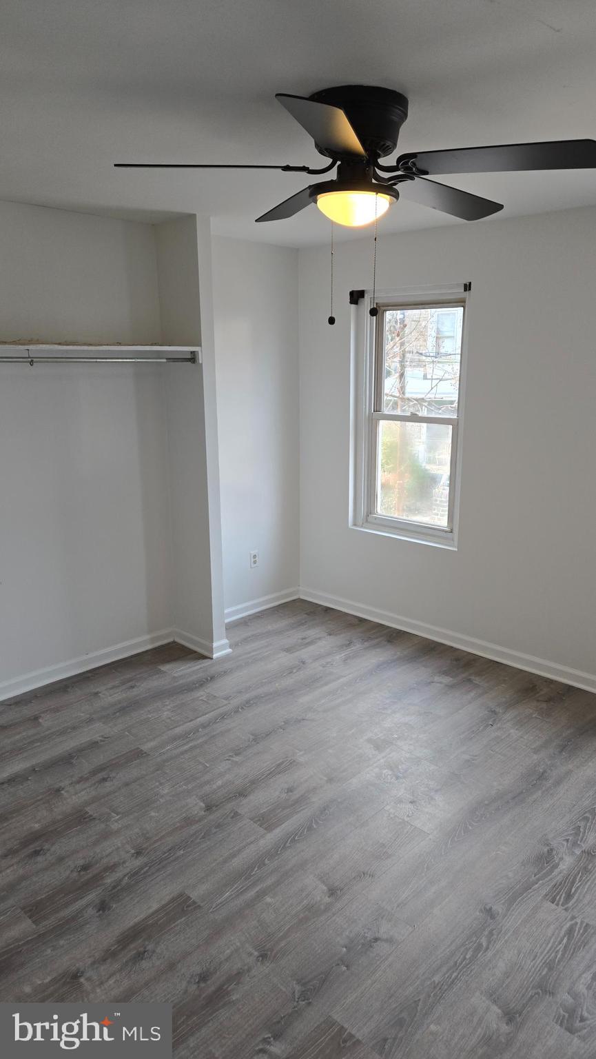 GERMANTOWN (EAST) - Residential