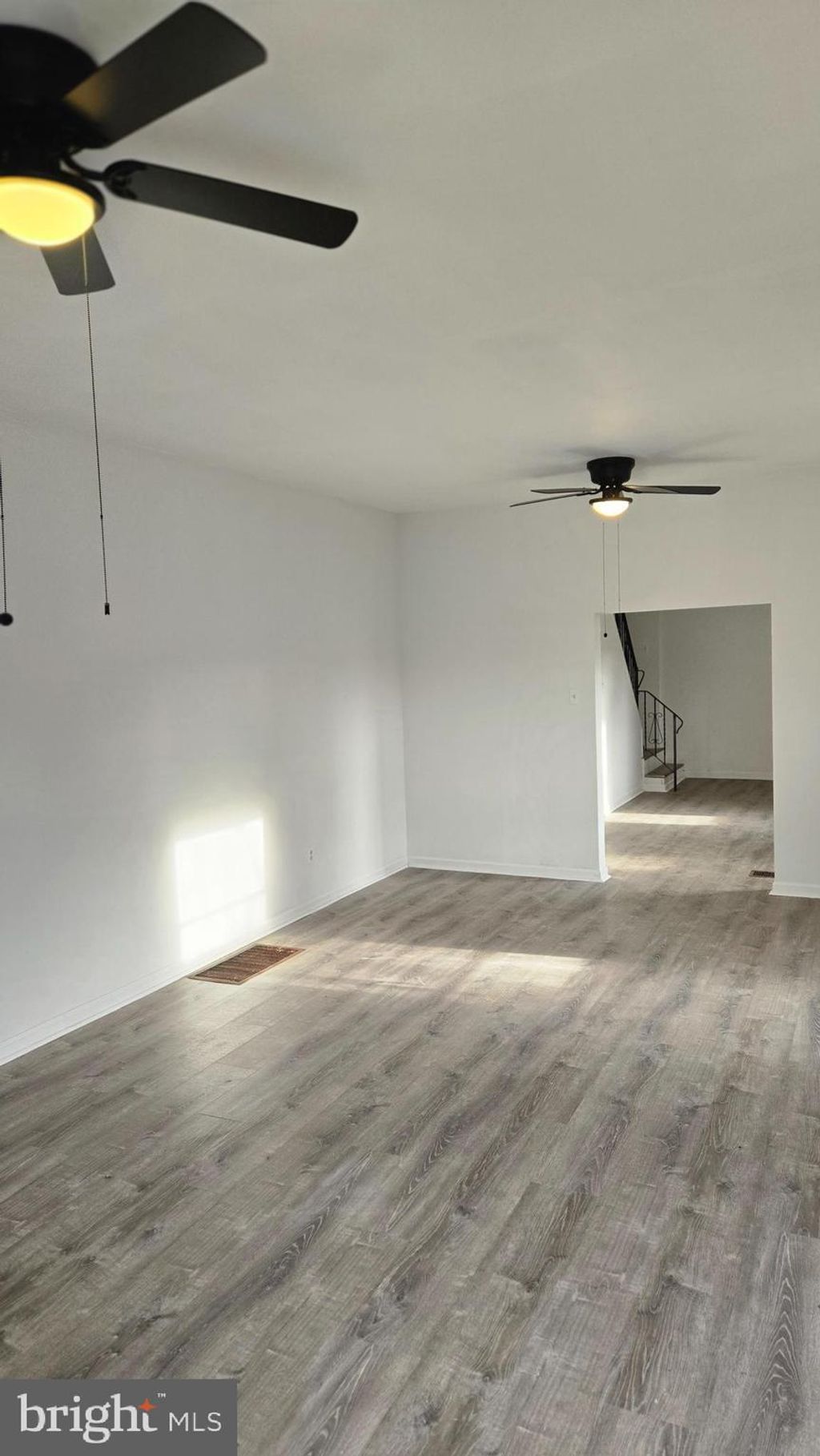 Photo of 866 E Locust Avenue, PHILADELPHIA, PA 19138 (MLS # PAPH2567234)