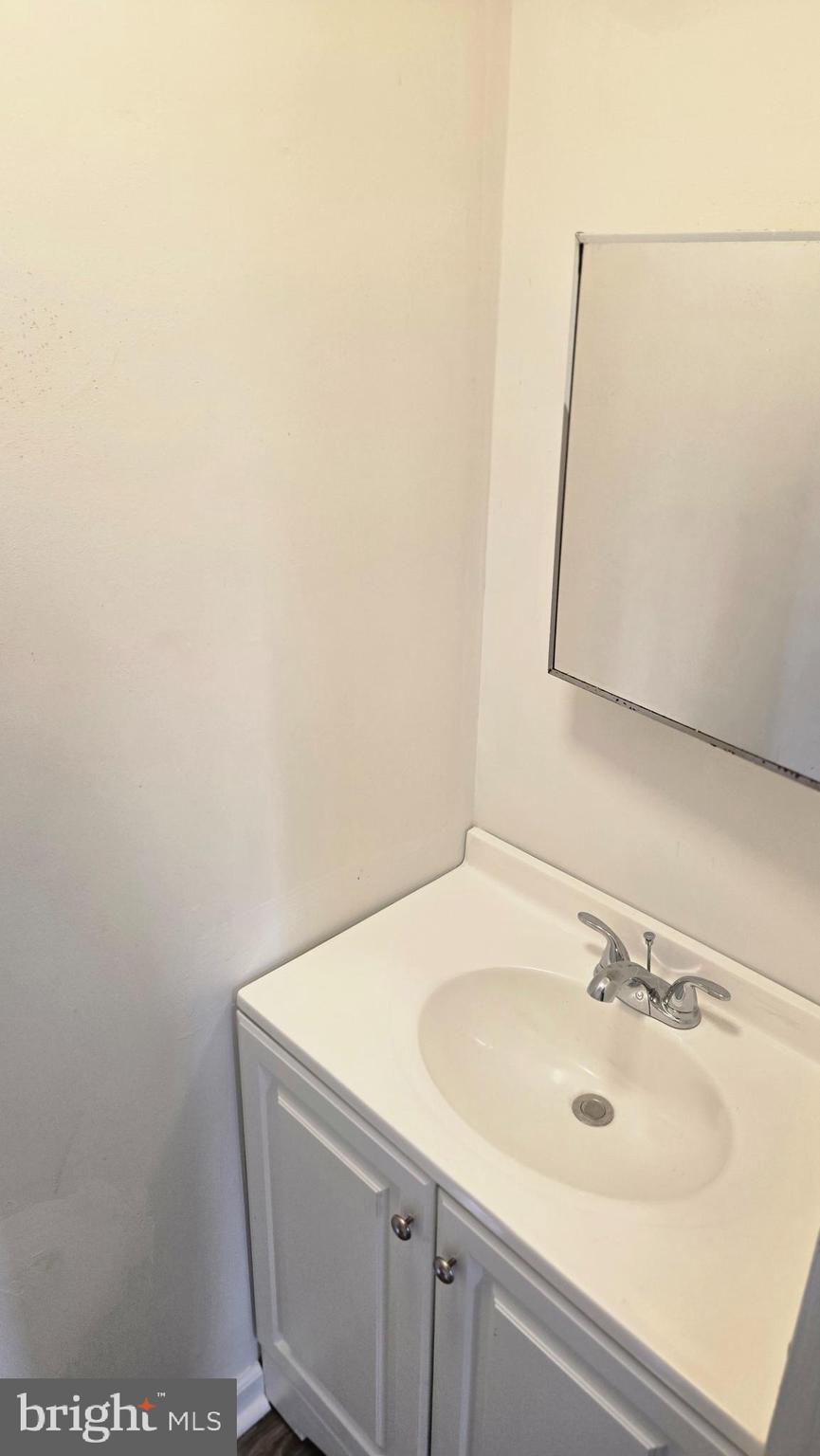 GERMANTOWN (EAST) - Residential