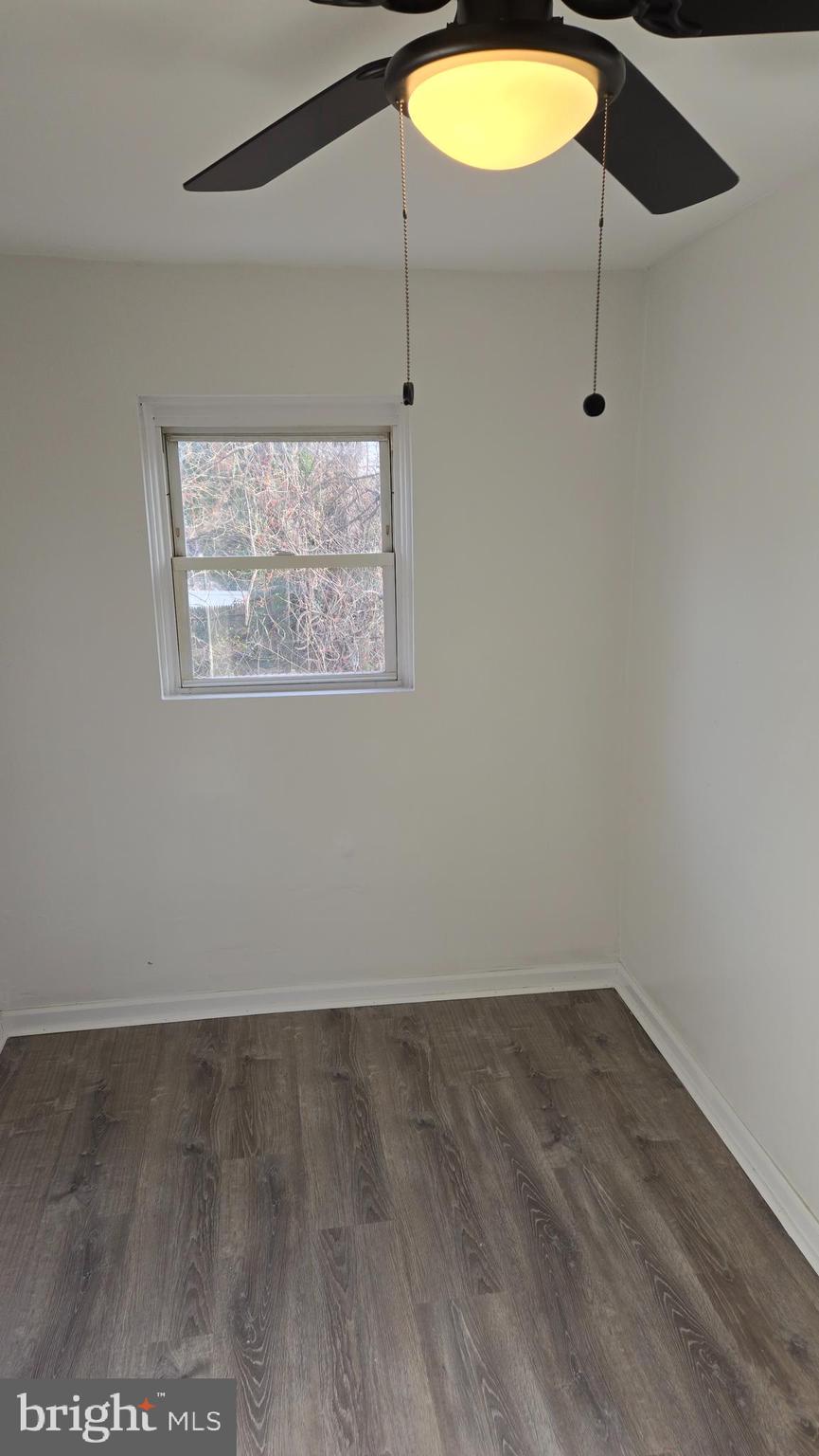 GERMANTOWN (EAST) - Residential