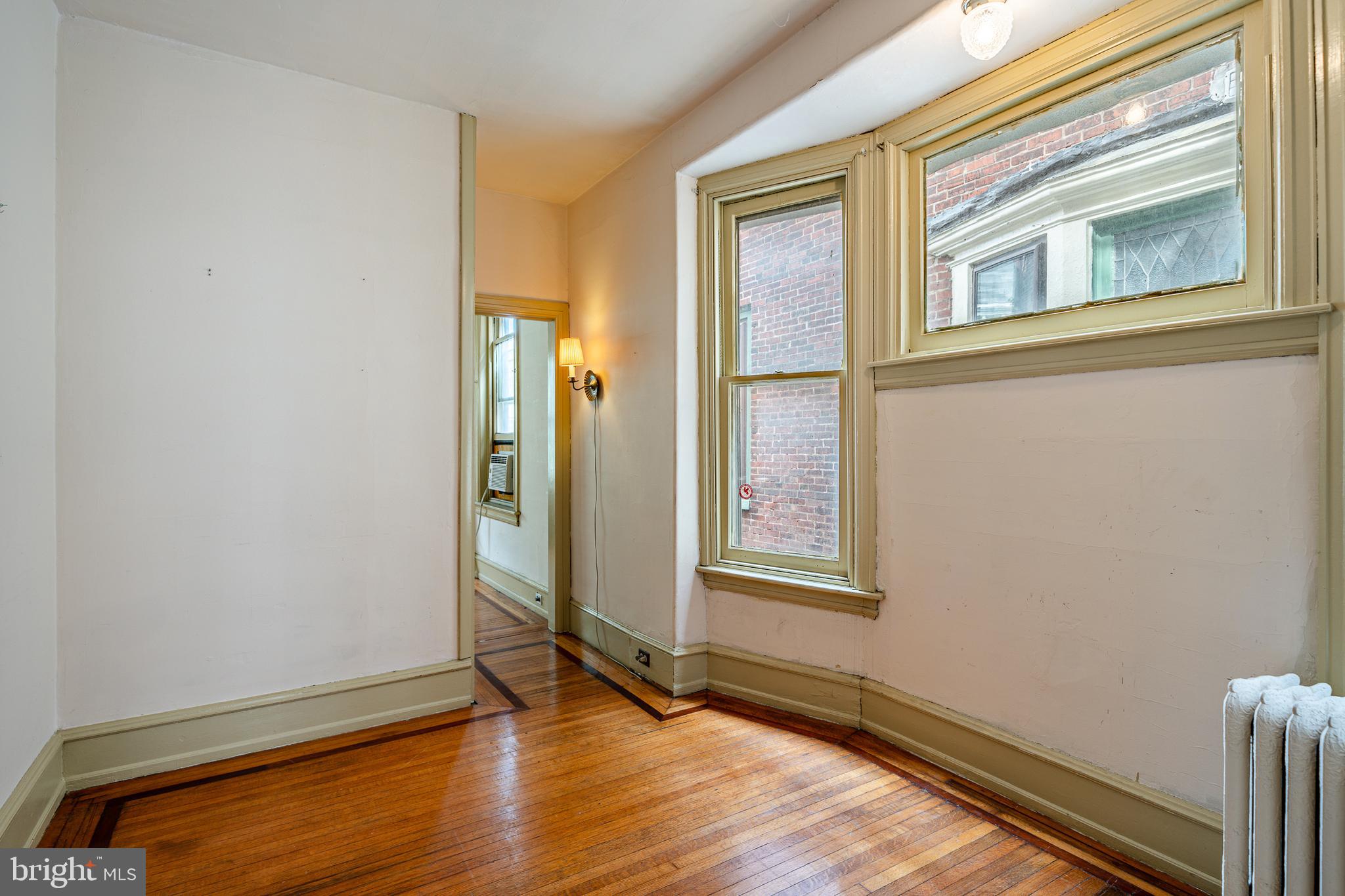 POWELTON VILLAGE - Residential