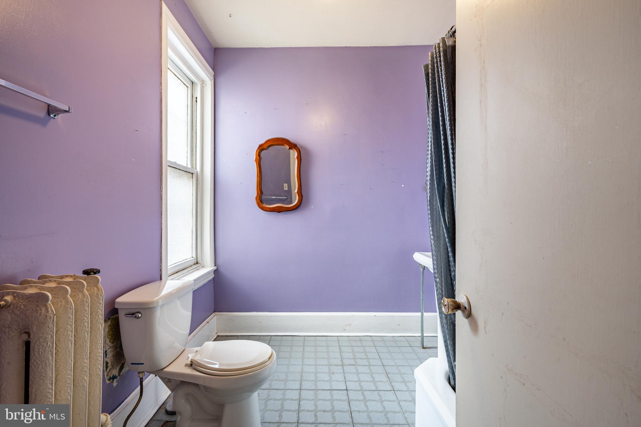 POWELTON VILLAGE - Residential