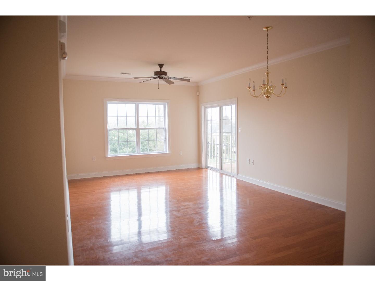 CREEKSIDE VILLAGE - Residential