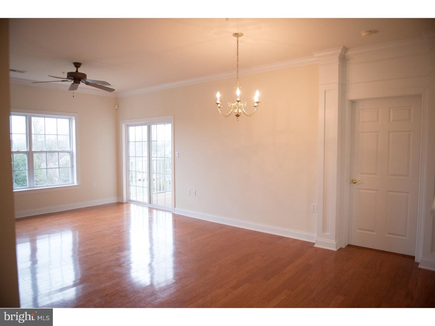 CREEKSIDE VILLAGE - Residential