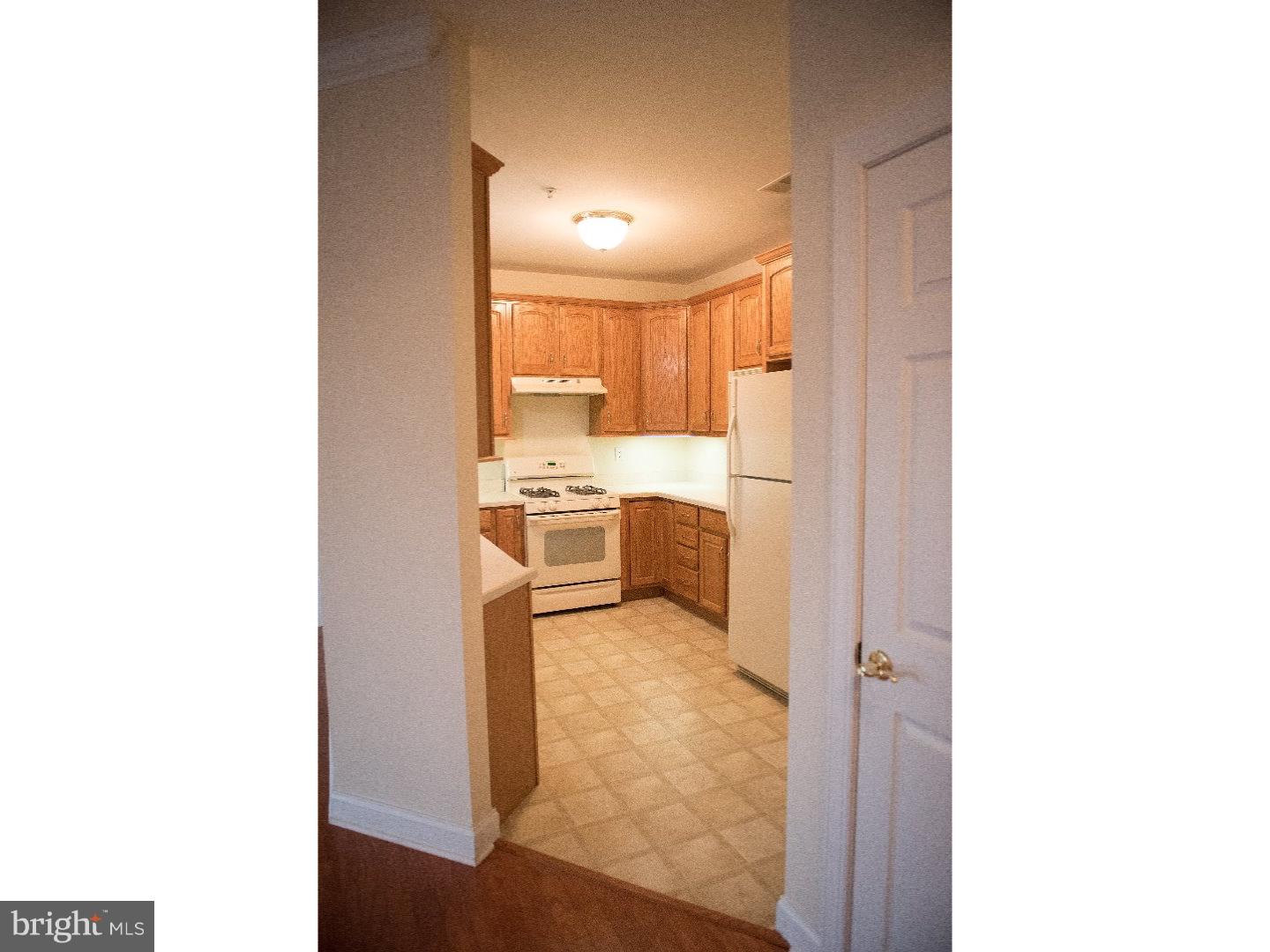 CREEKSIDE VILLAGE - Residential