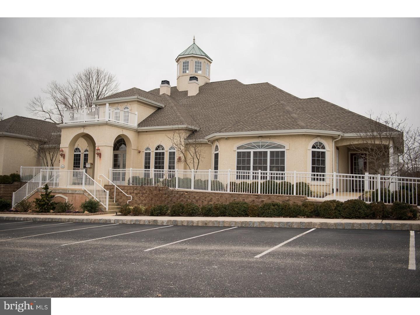 CREEKSIDE VILLAGE - Residential