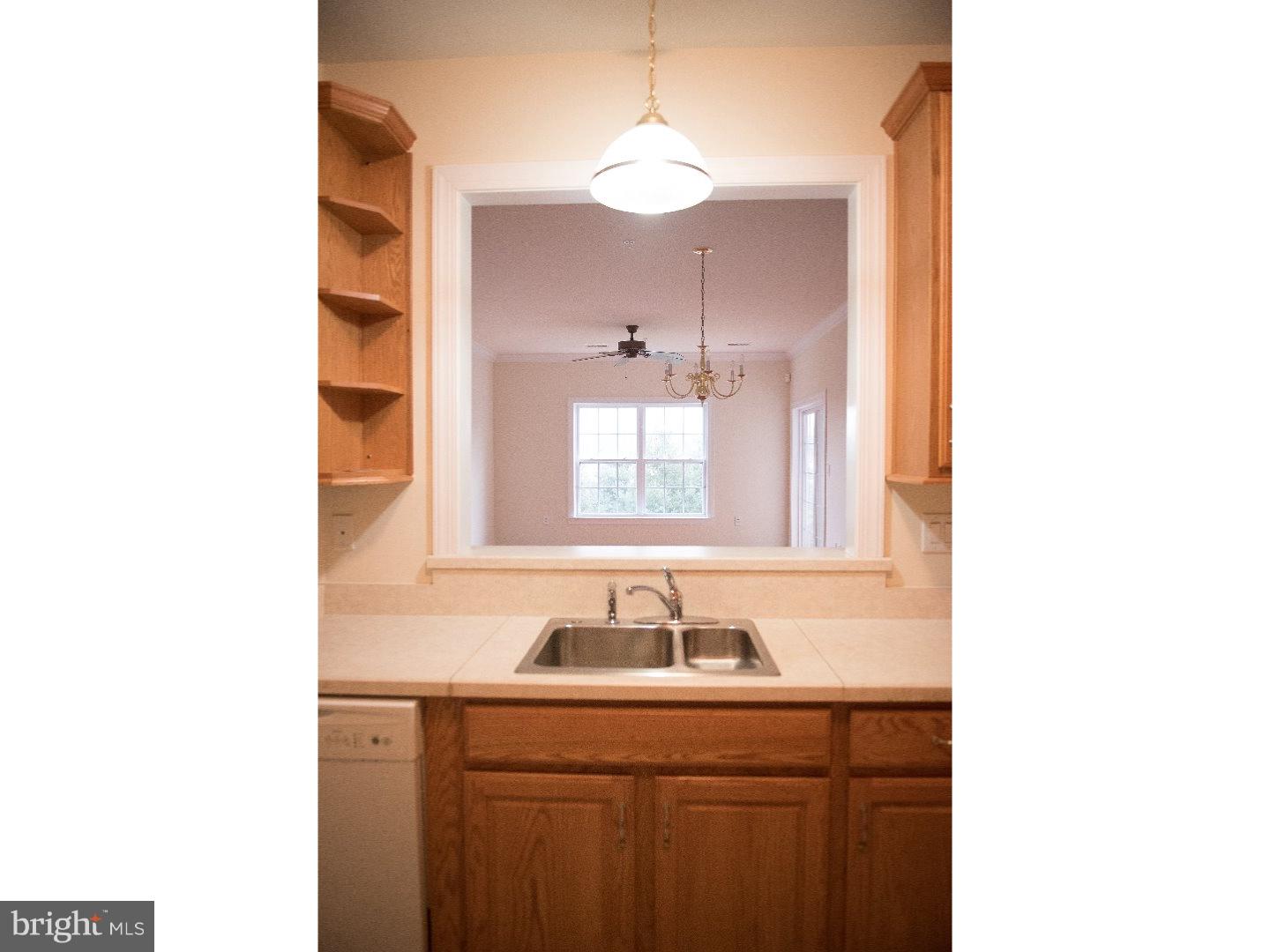 CREEKSIDE VILLAGE - Residential