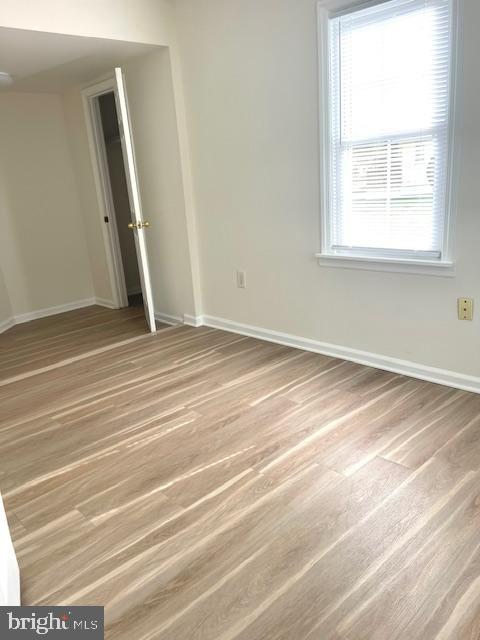 DUCLOS - Residential Lease