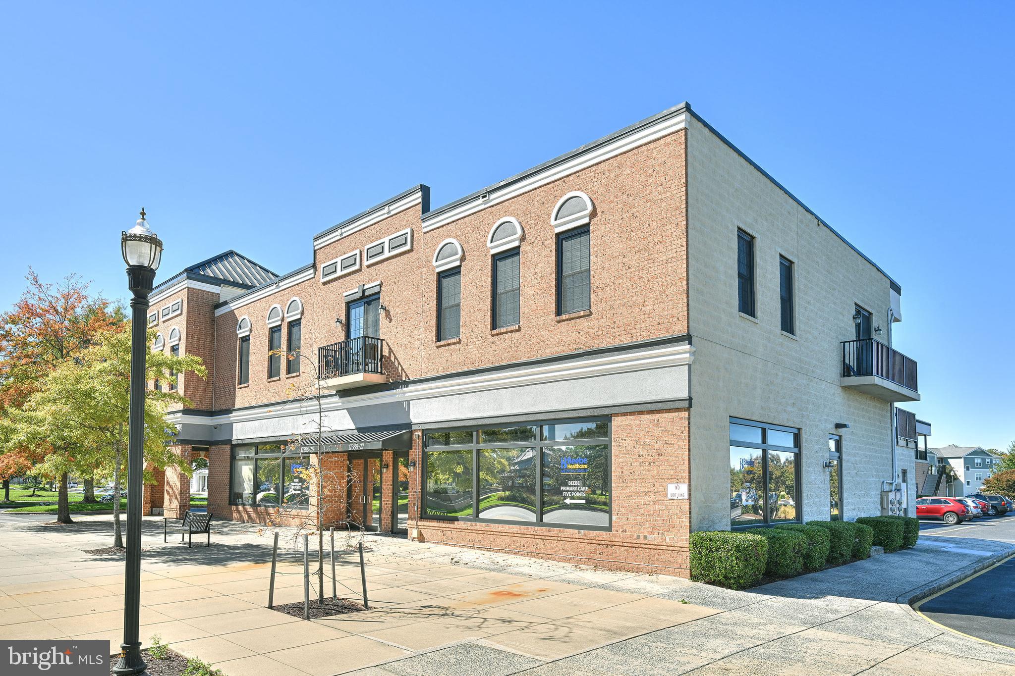 17388 N VILLAGE MAIN BOULEVARD 28