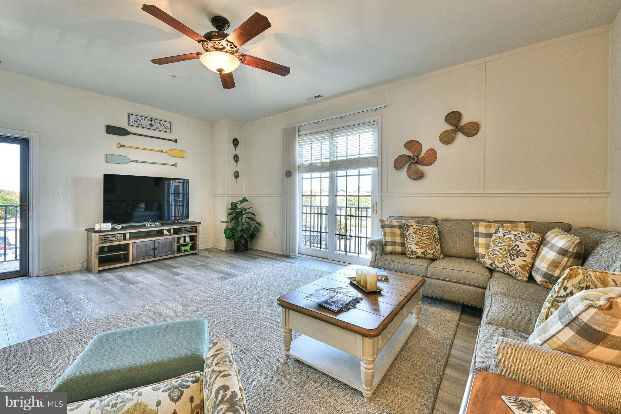 17388 N VILLAGE MAIN BOULEVARD 28