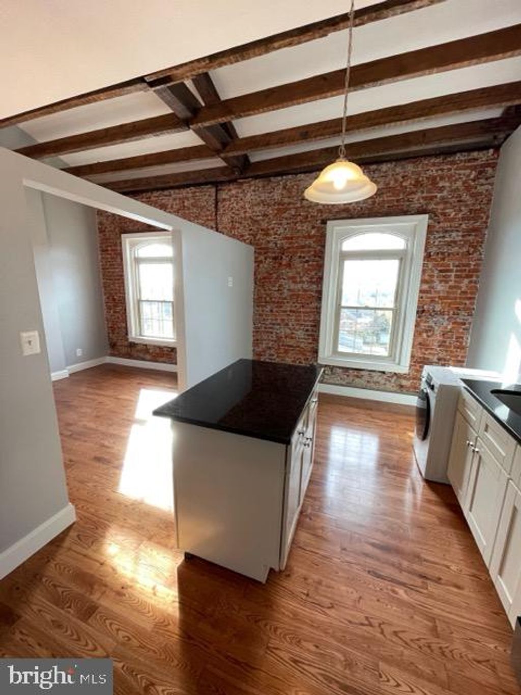 Photo of 13 N 4th Ave #13, ROYERSFORD, PA 19468 (MLS # PAMC2168436)