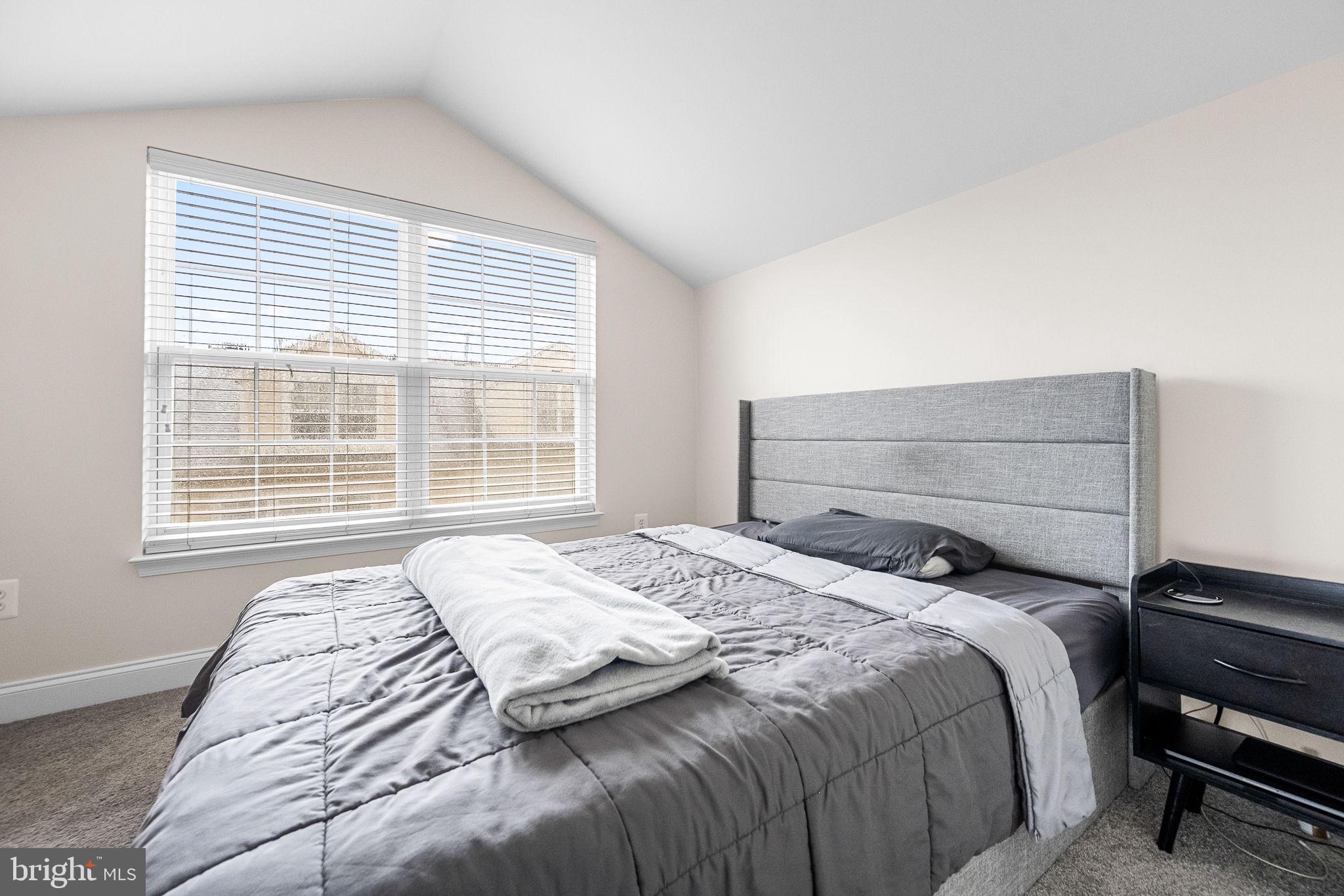 MARY J BOLAND - Residential