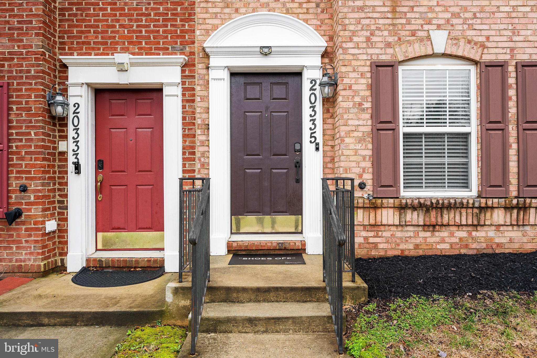 MARY J BOLAND - Residential