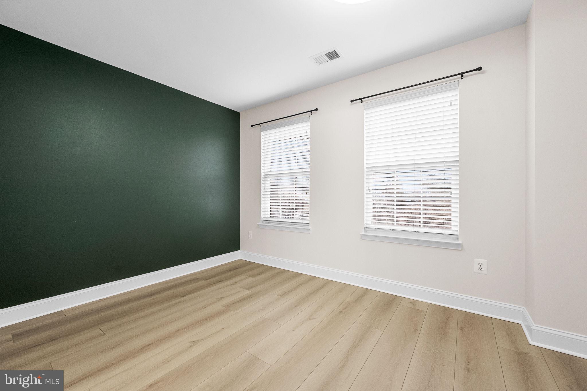 MARY J BOLAND - Residential