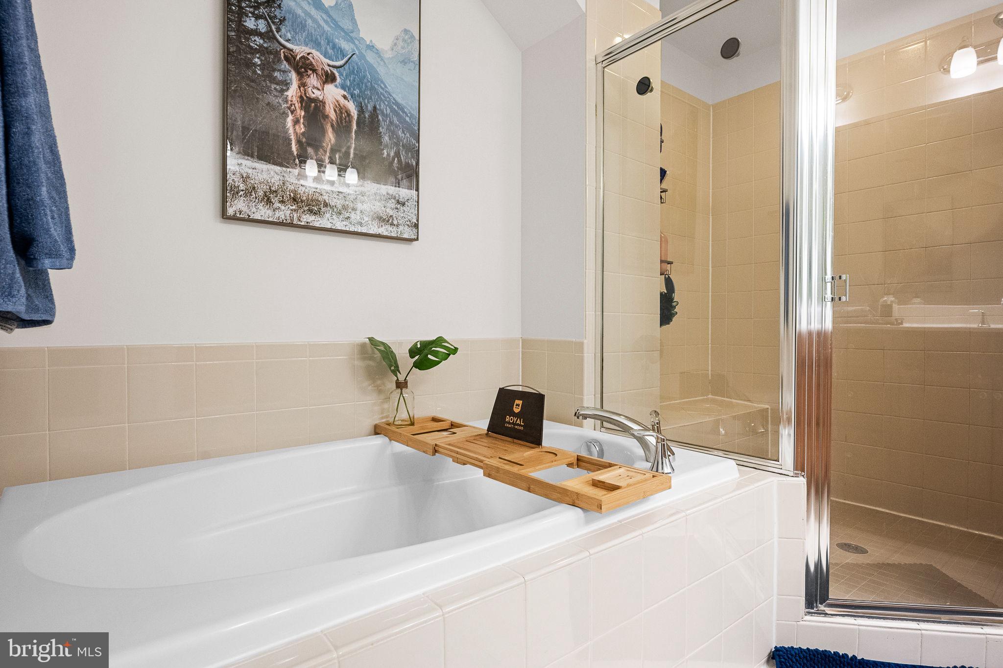 MARY J BOLAND - Residential