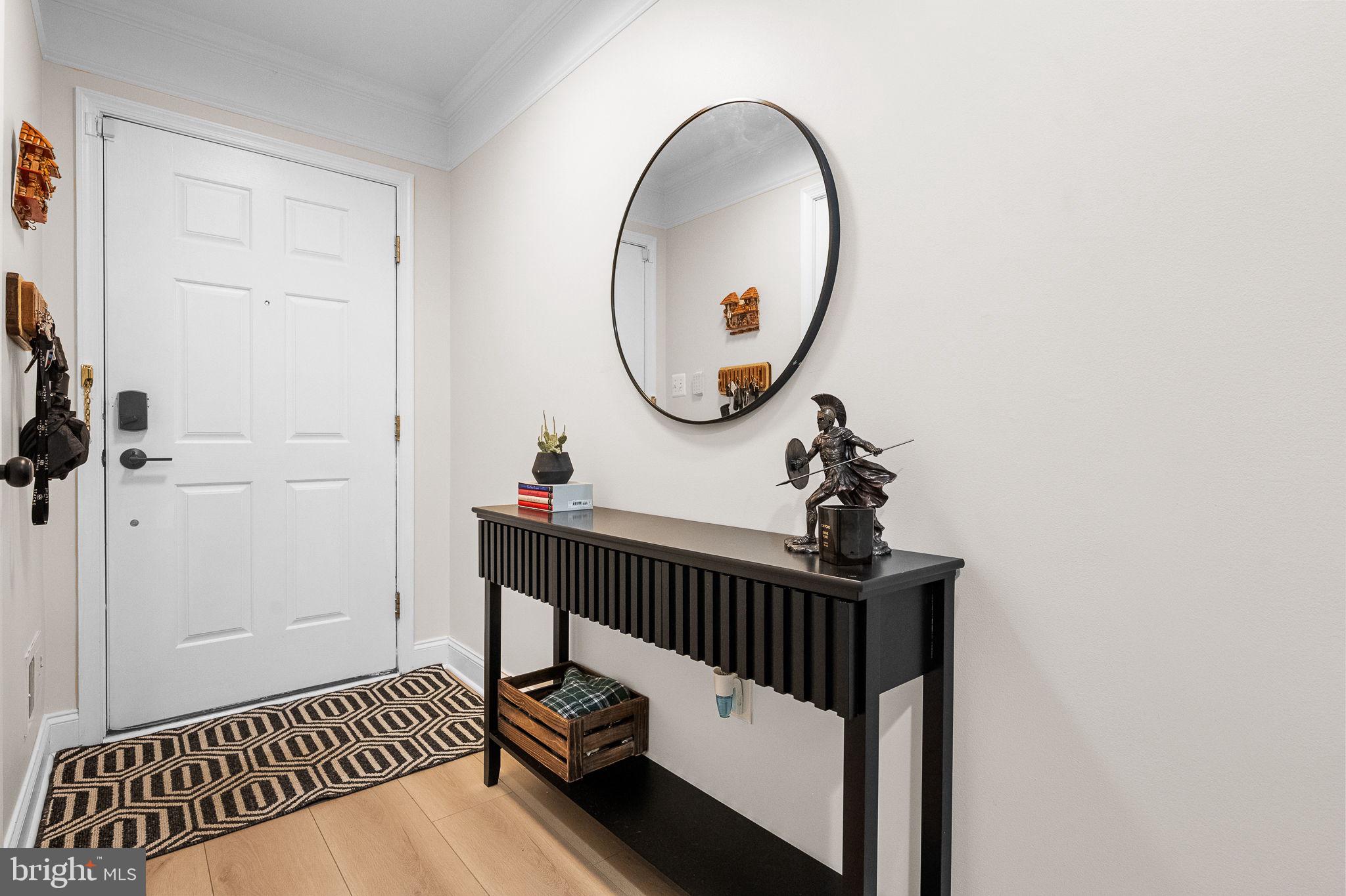 MARY J BOLAND - Residential