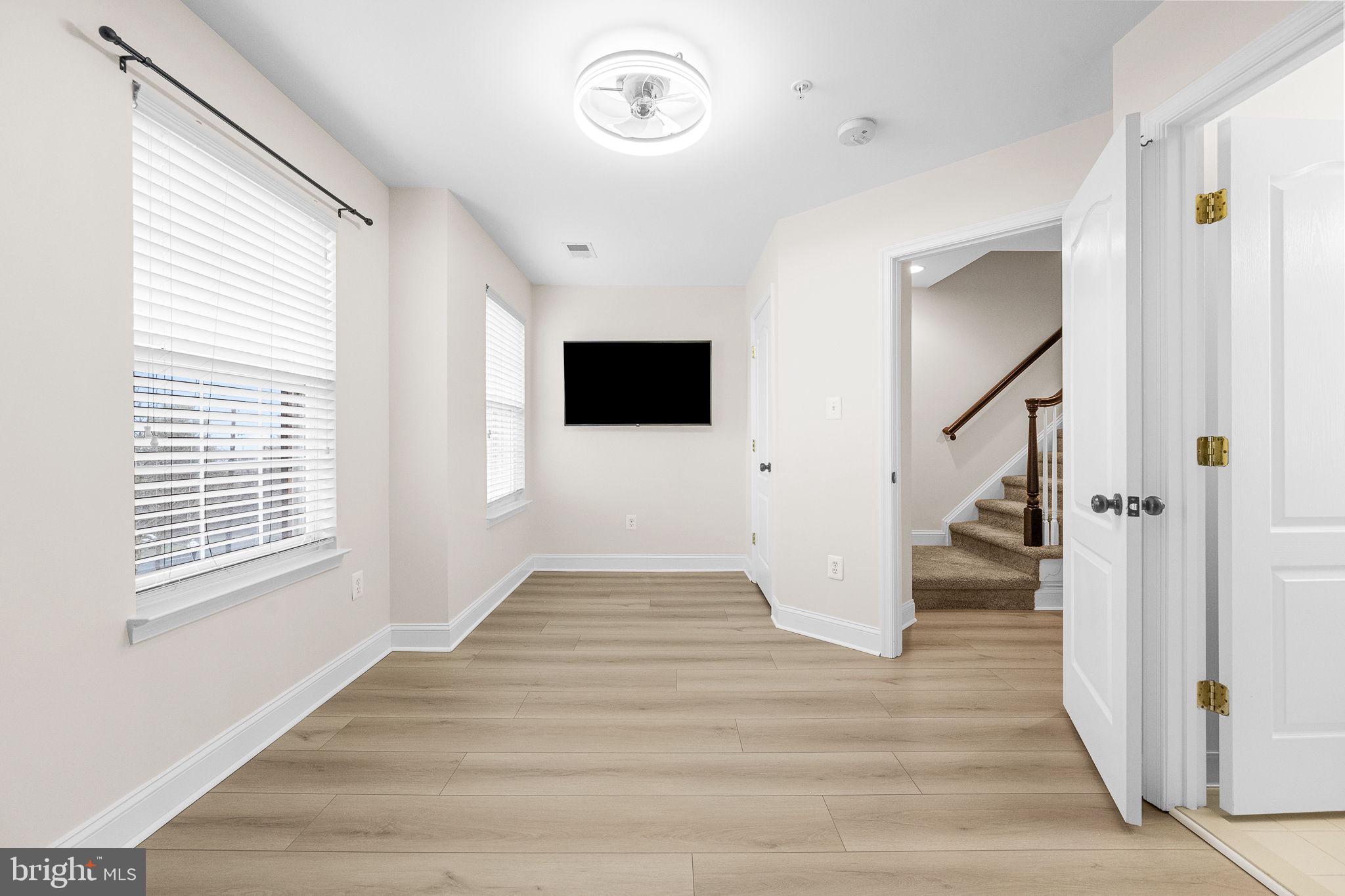 MARY J BOLAND - Residential