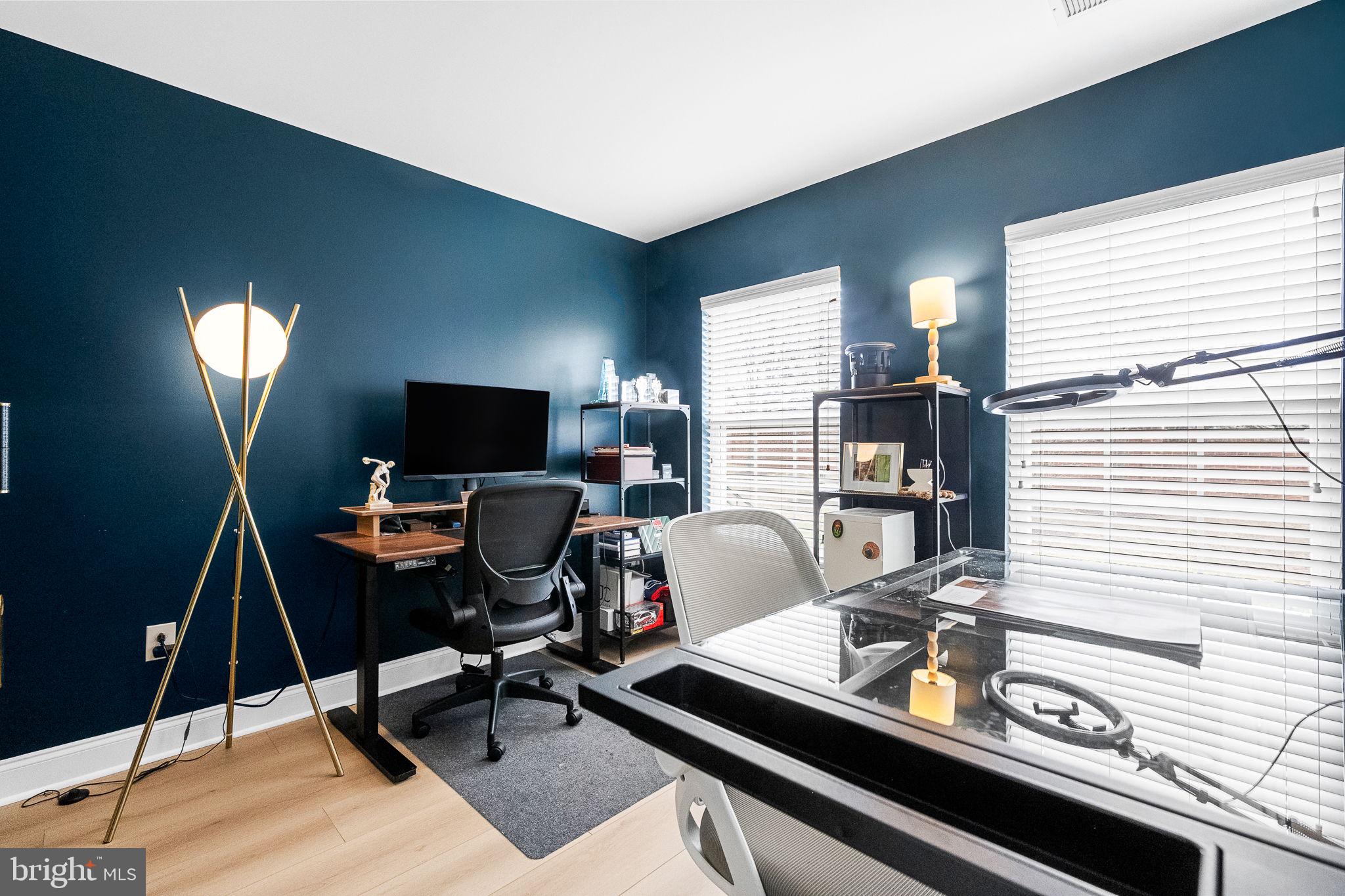 MARY J BOLAND - Residential