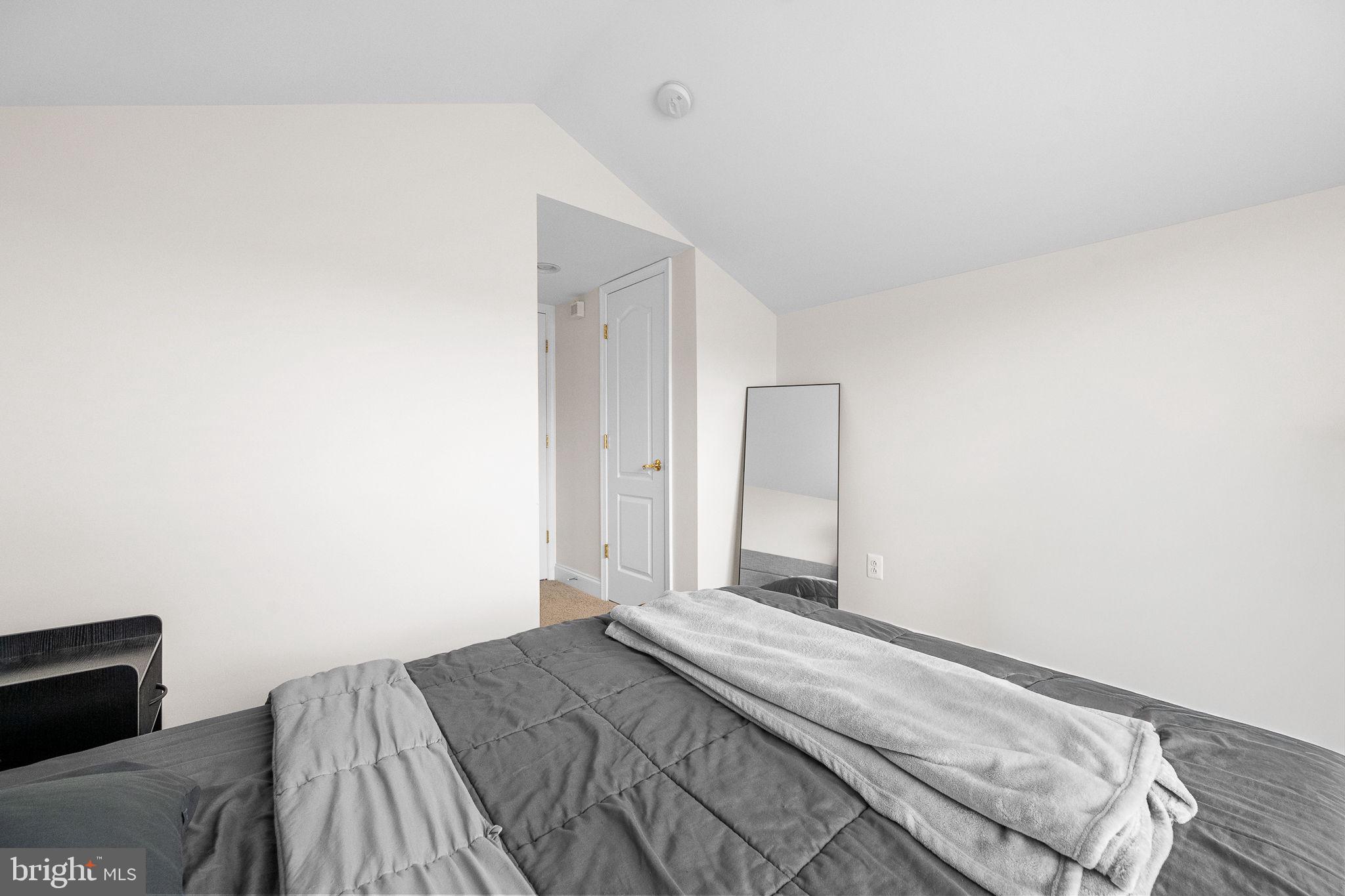 MARY J BOLAND - Residential