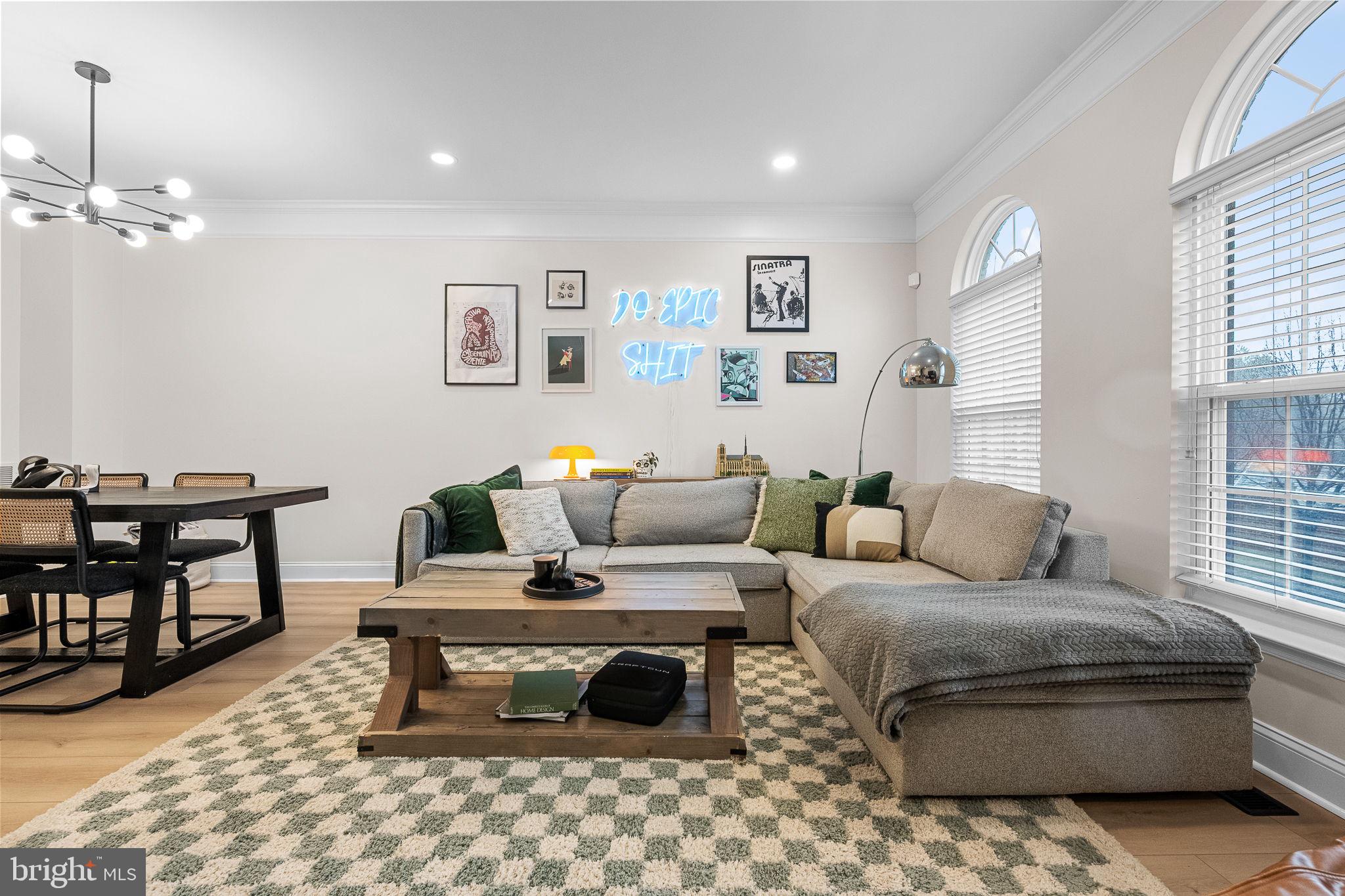 MARY J BOLAND - Residential