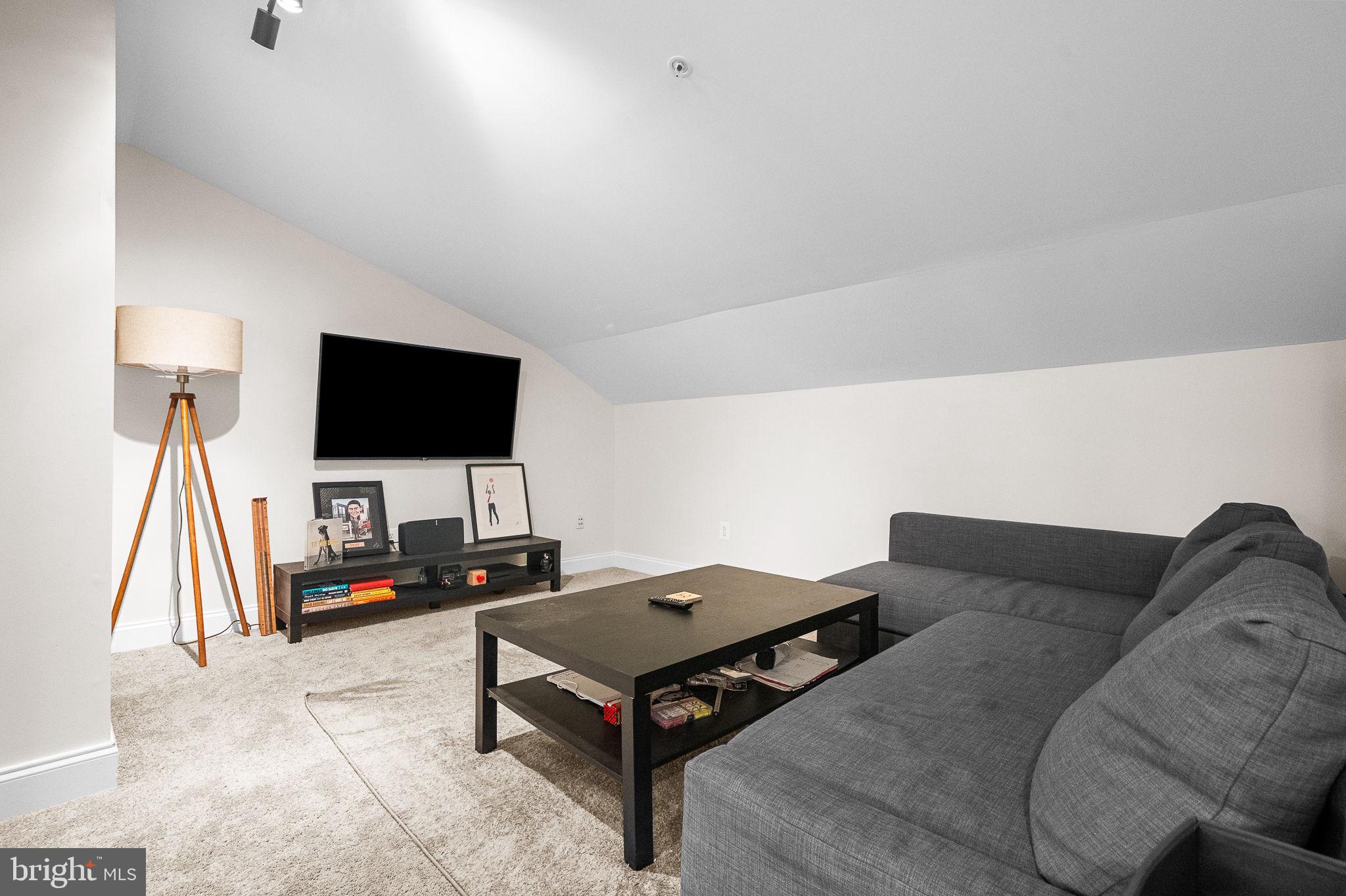 MARY J BOLAND - Residential