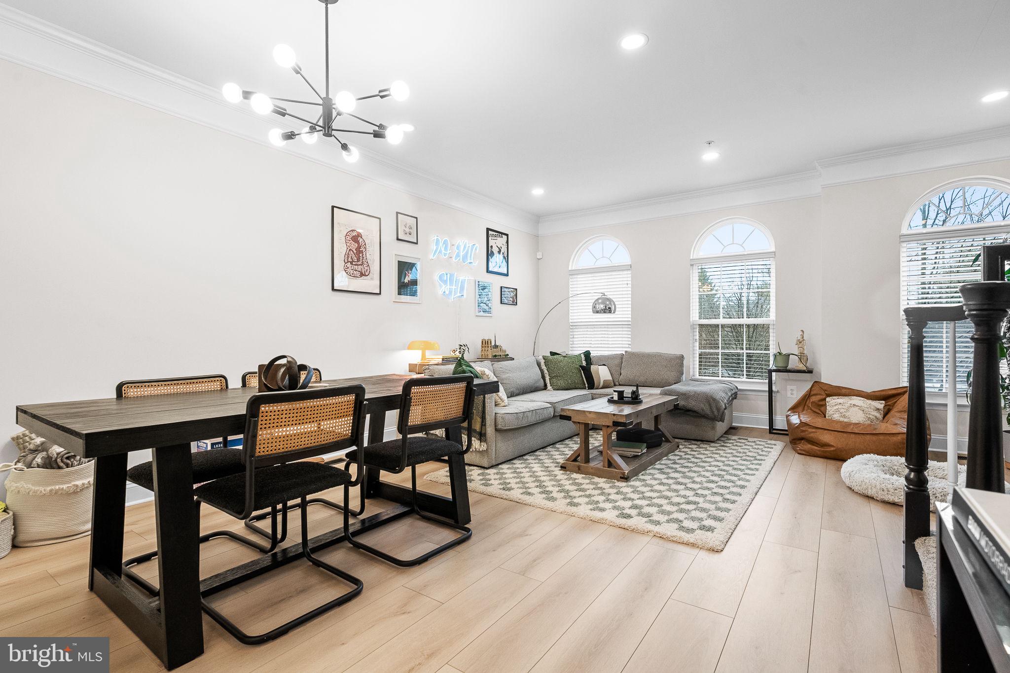 MARY J BOLAND - Residential