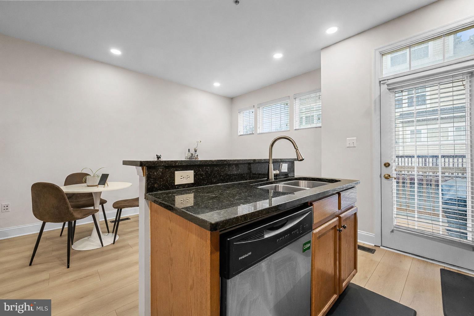 MARY J BOLAND - Residential