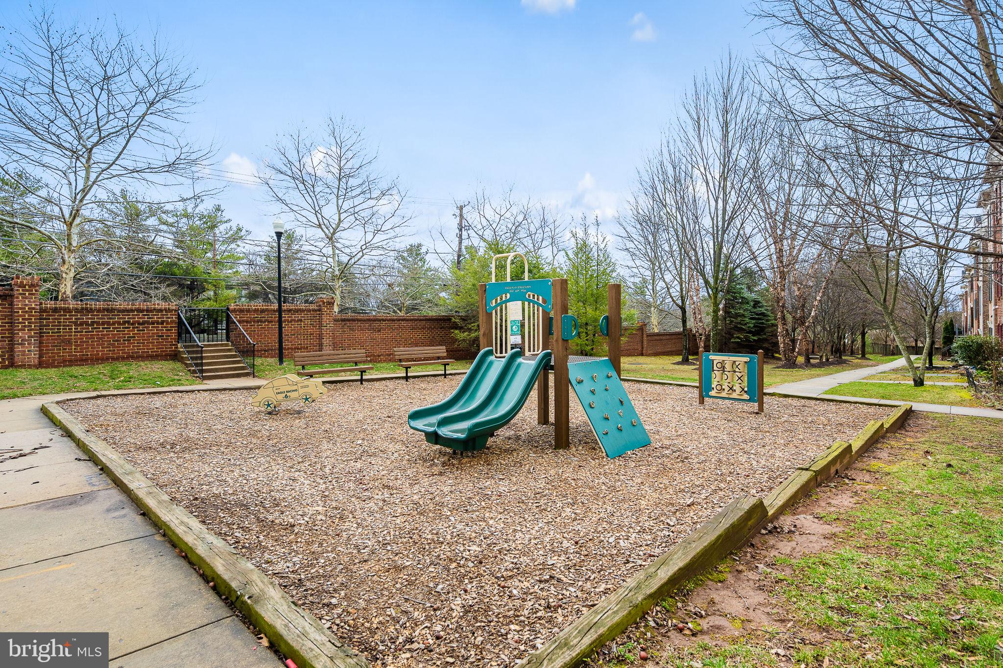 MARY J BOLAND - Residential