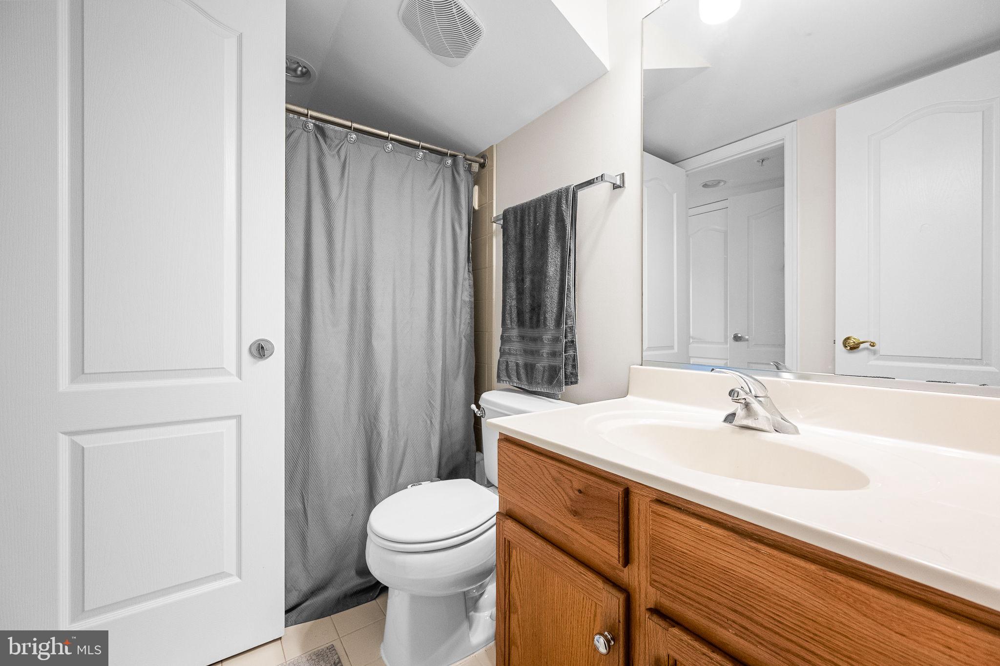 MARY J BOLAND - Residential