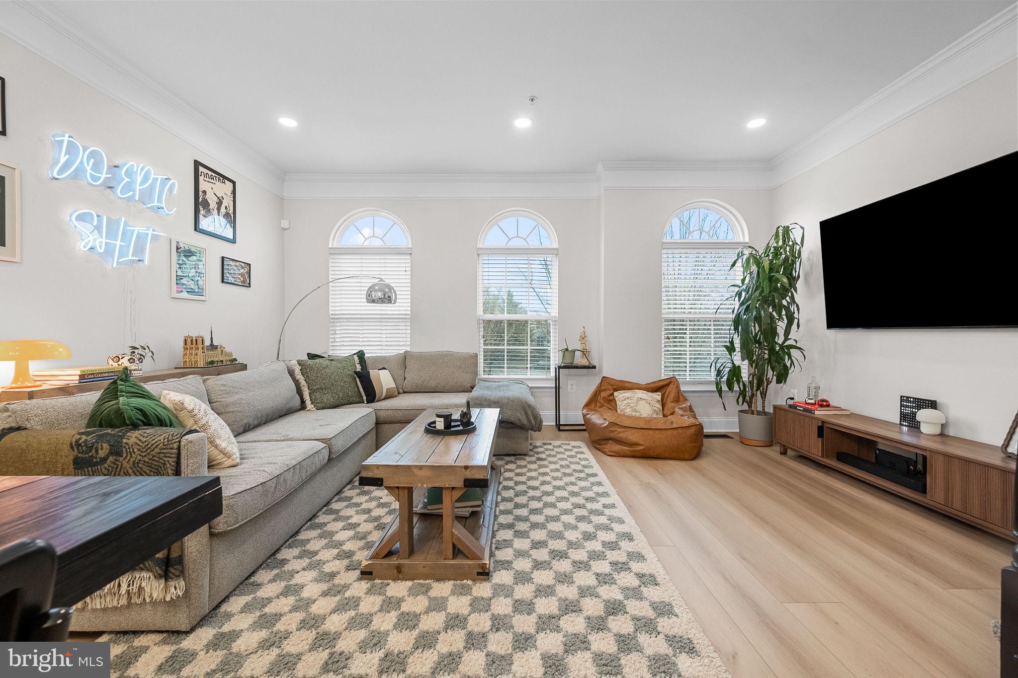 MARY J BOLAND - Residential