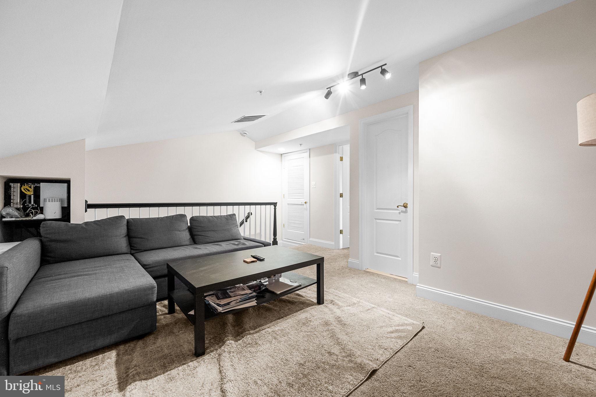 MARY J BOLAND - Residential