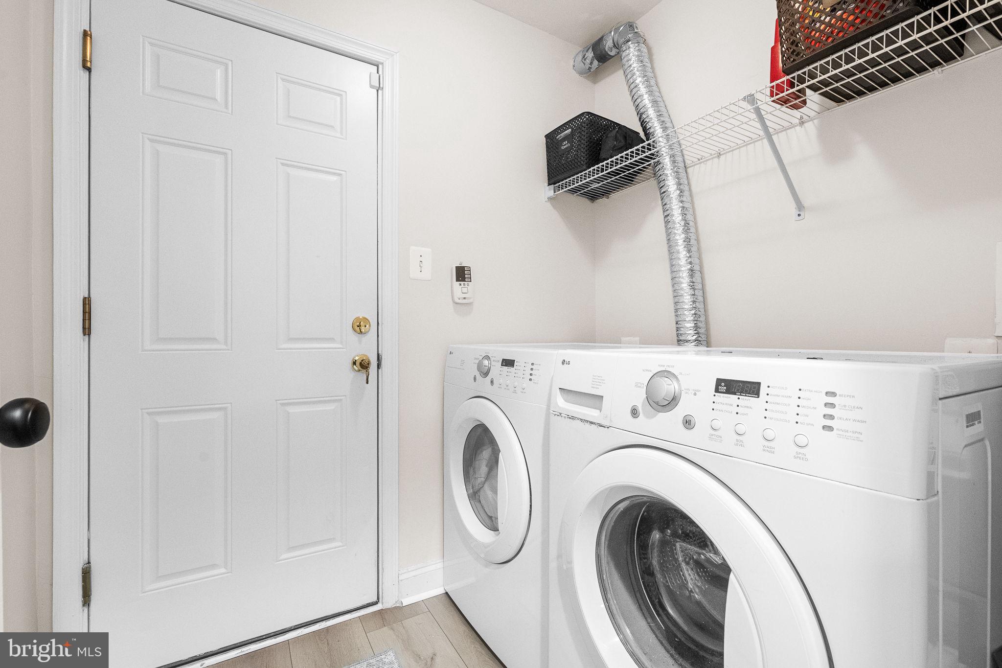 MARY J BOLAND - Residential