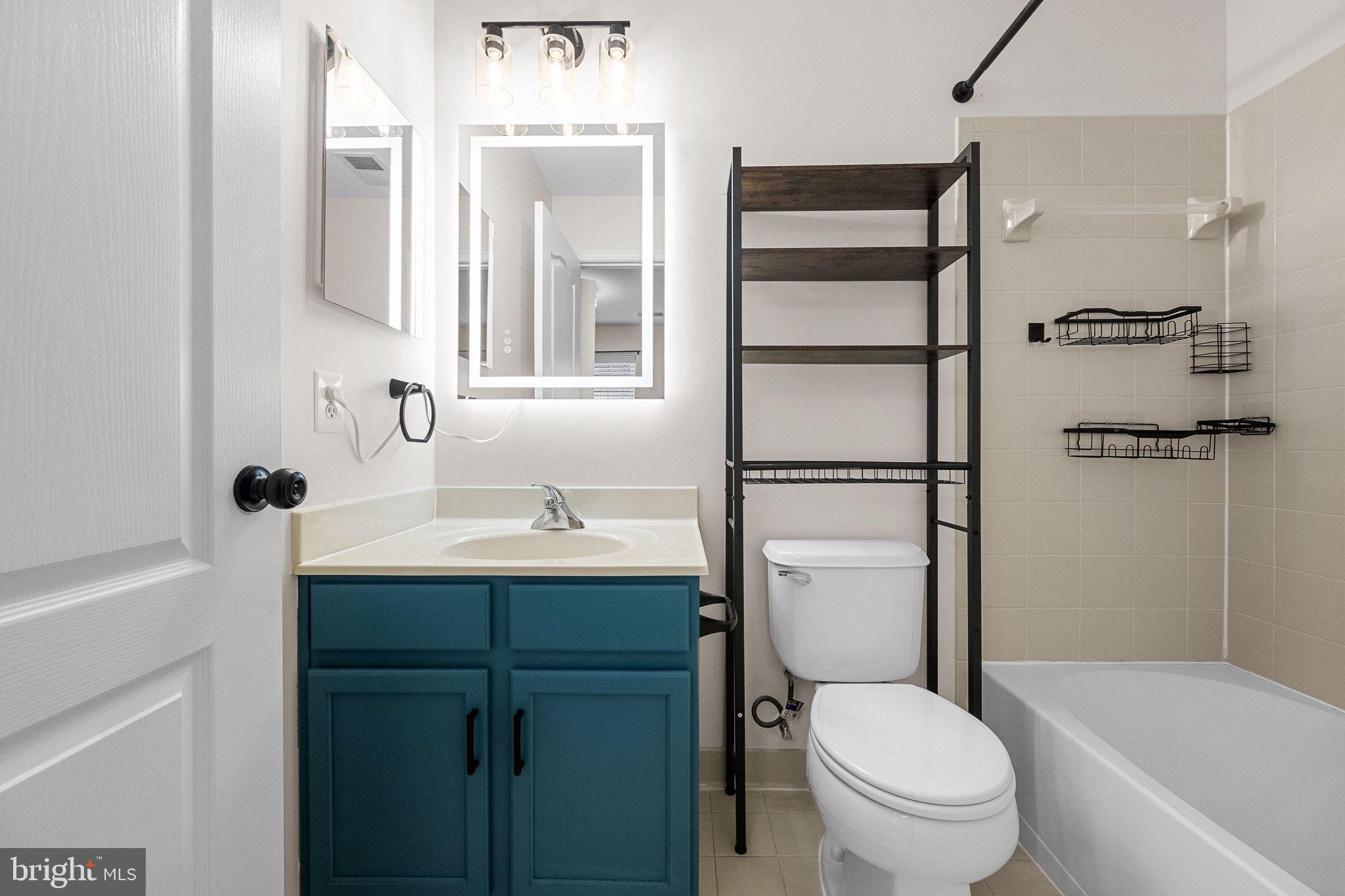 MARY J BOLAND - Residential