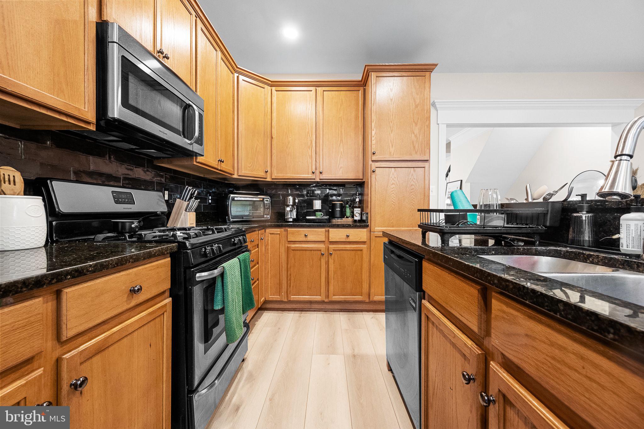 MARY J BOLAND - Residential