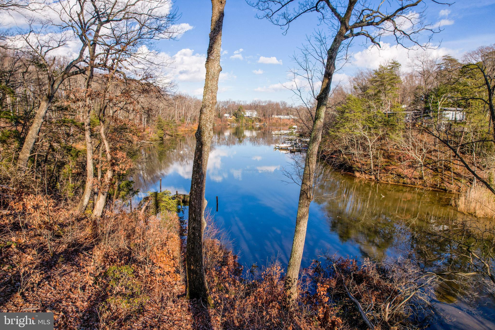 ADMIRAL HEIGHTS - Residential