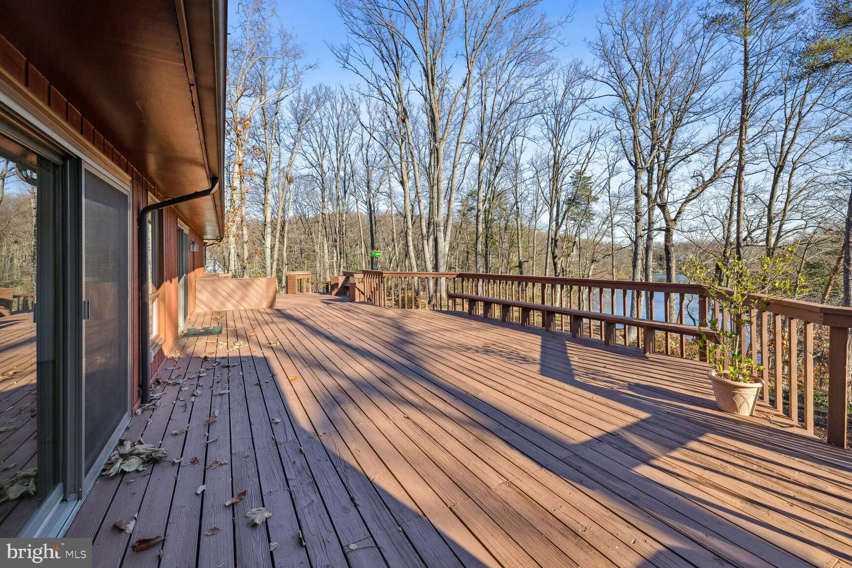 ADMIRAL HEIGHTS - Residential