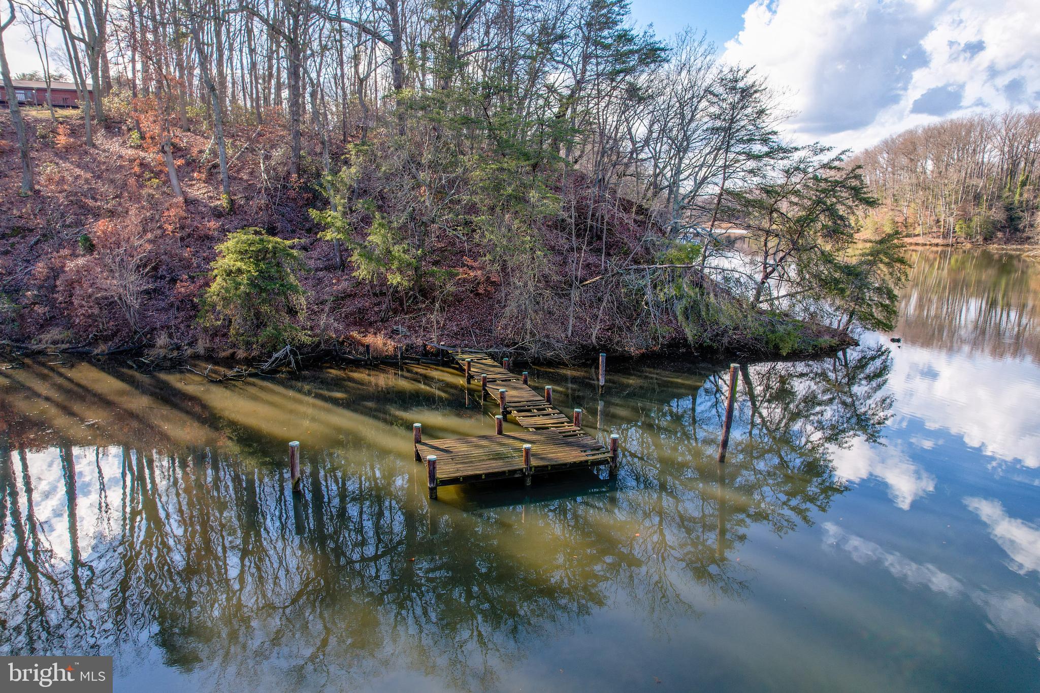 ADMIRAL HEIGHTS - Residential