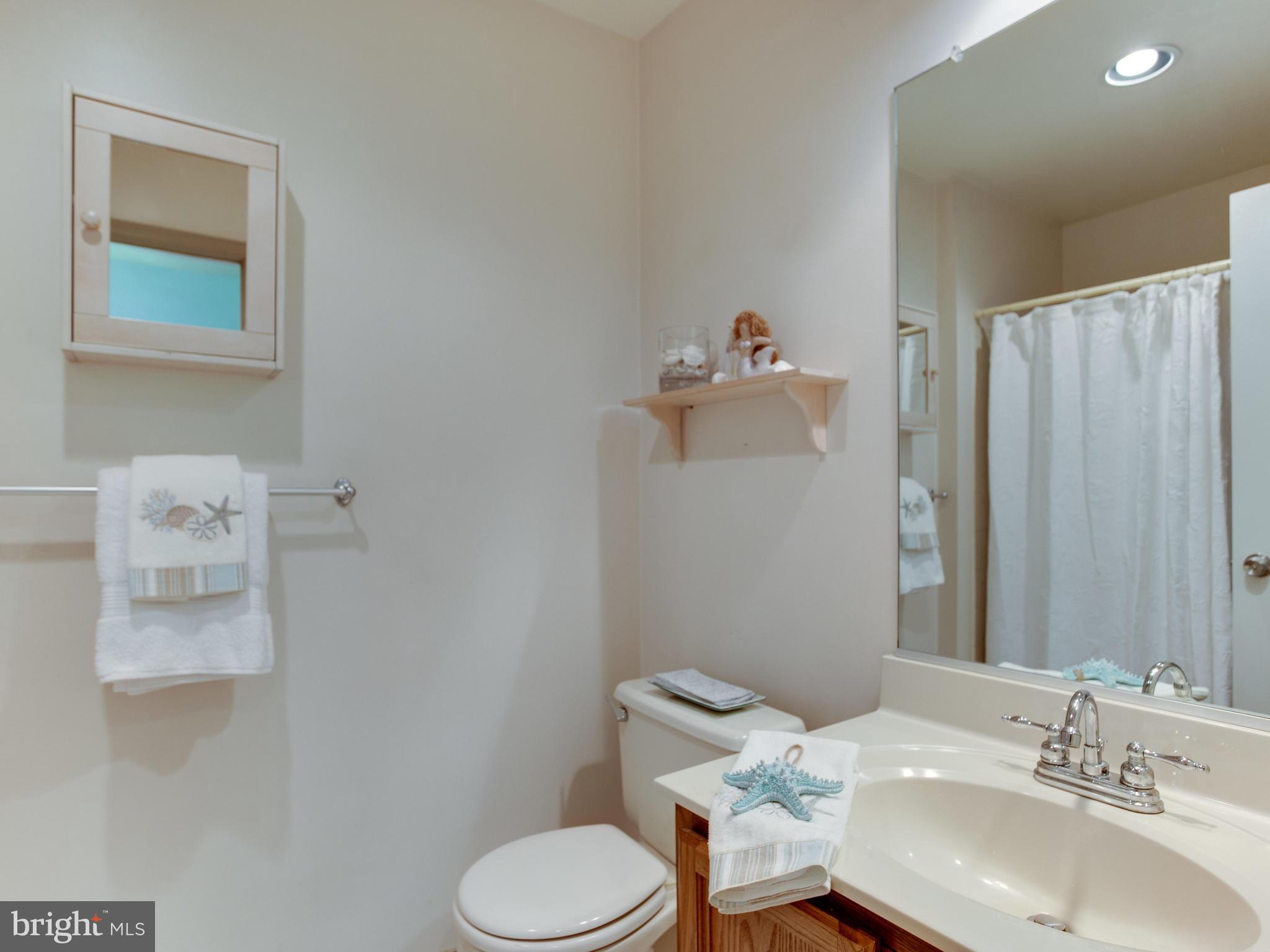 HUNT MEADOW - Residential