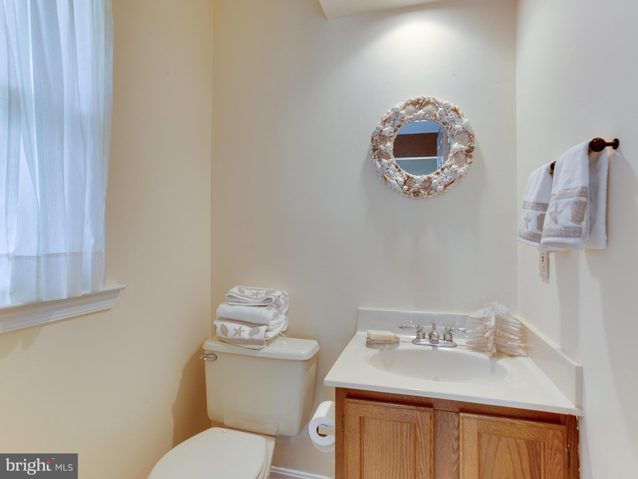 HUNT MEADOW - Residential