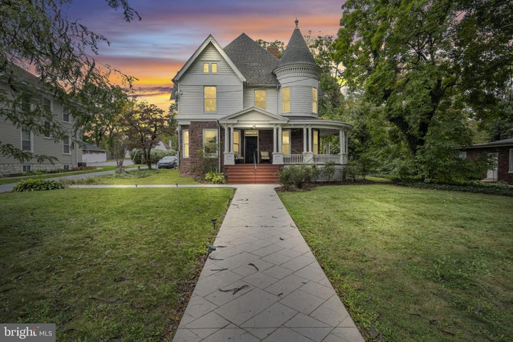 Photo 1 of 76 — 1924 MARKET STREET, CAMP HILL, PA 17011