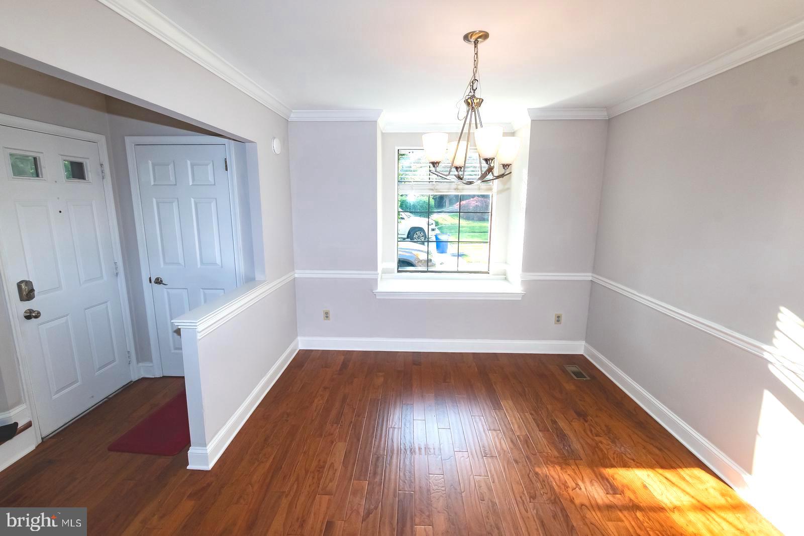 413 EAGLE ROAD #7