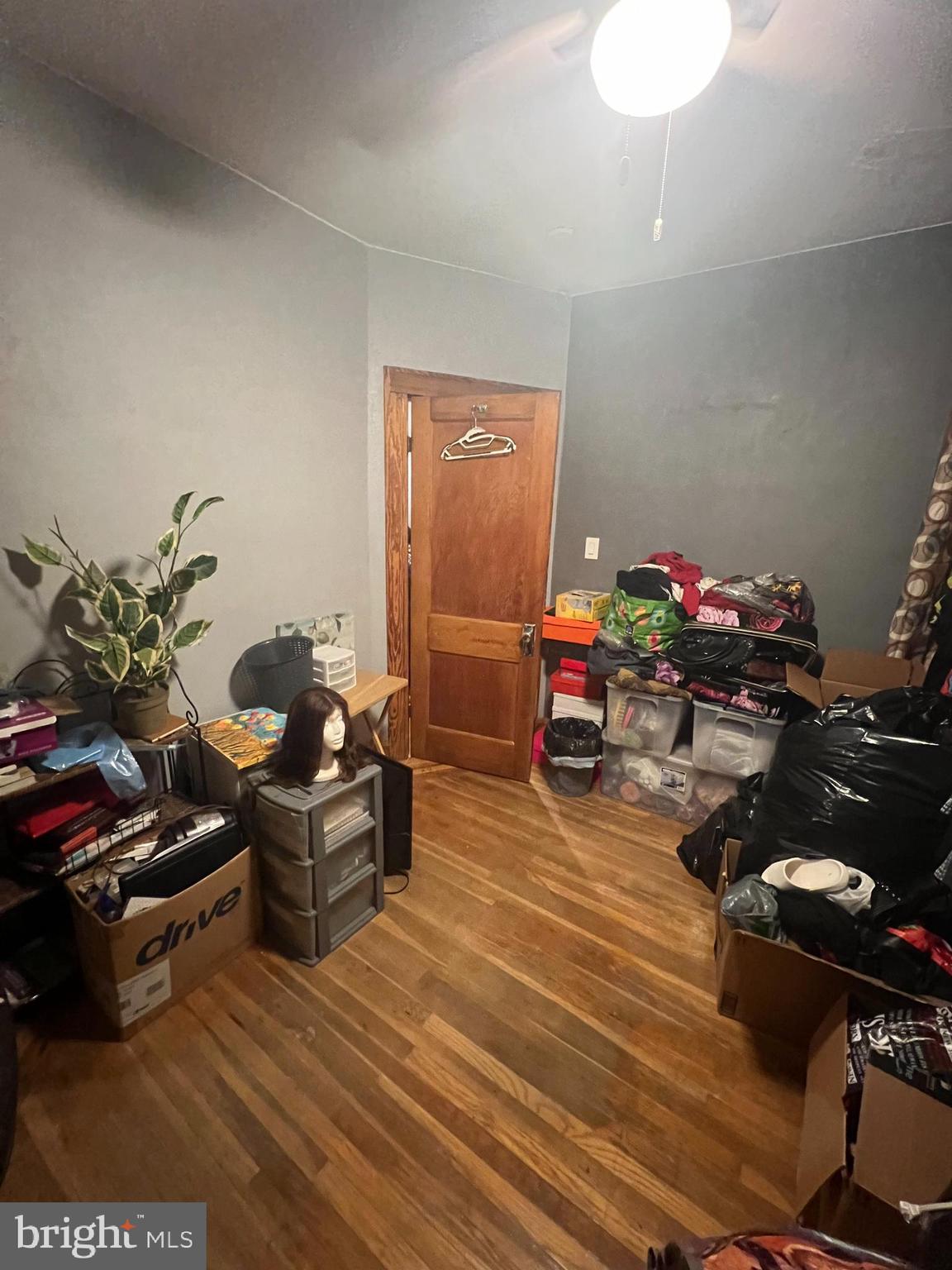 BELAIR-EDISON - Residential