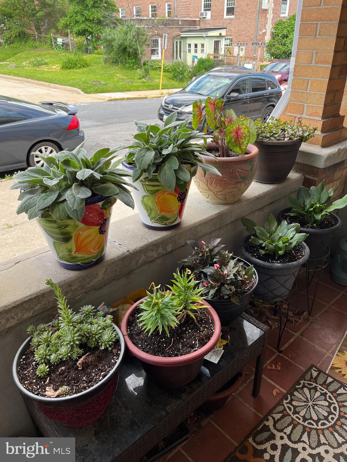 BELAIR-EDISON - Residential